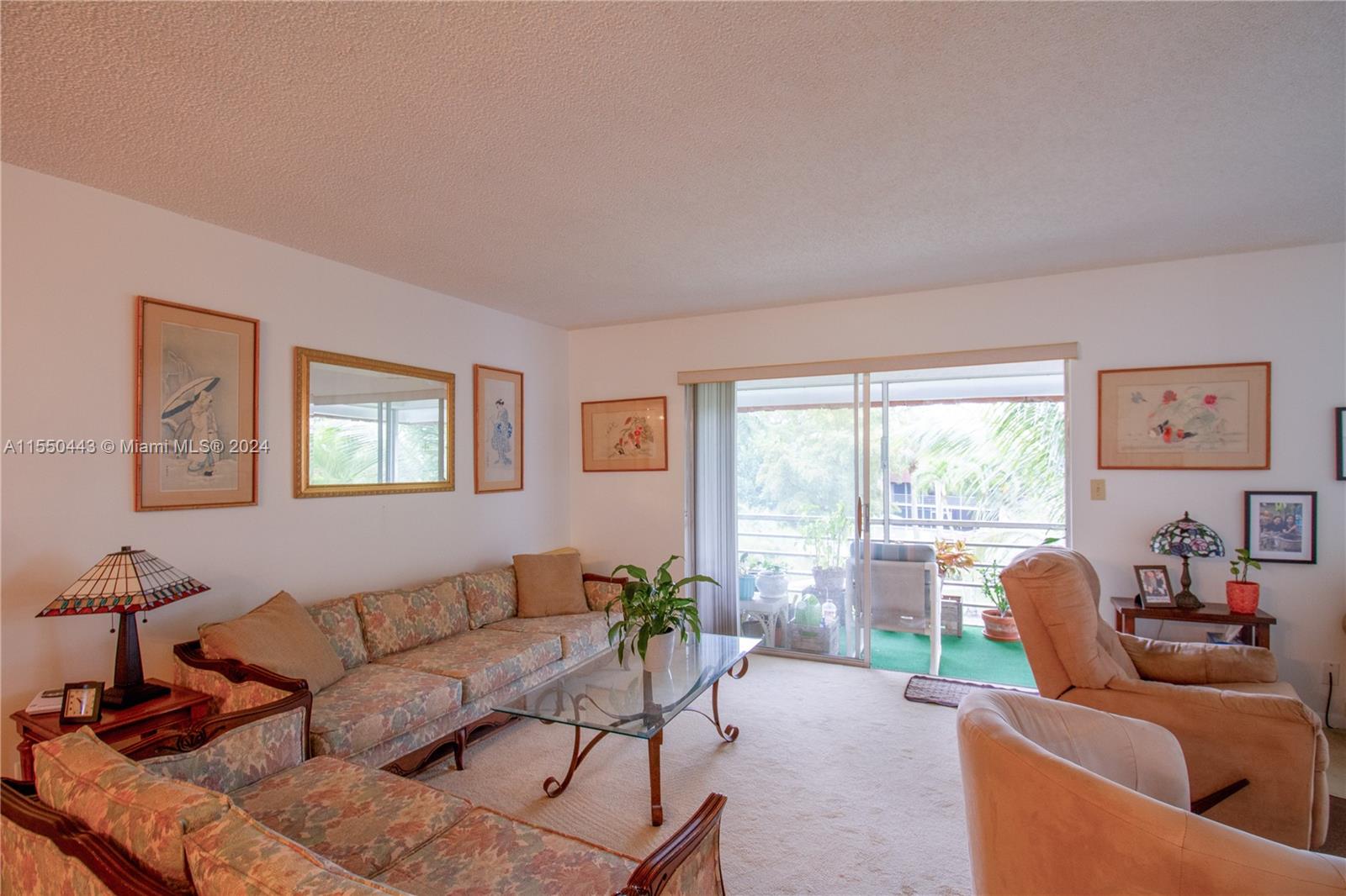 3774 Inverrary Blvd # 308P