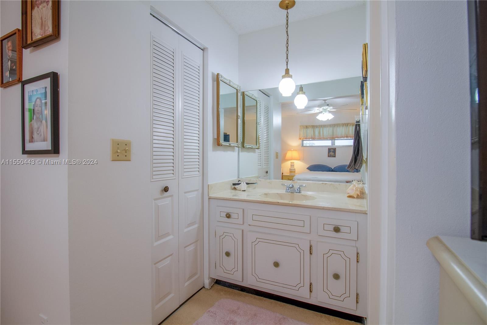 3774 Inverrary Blvd # 308P