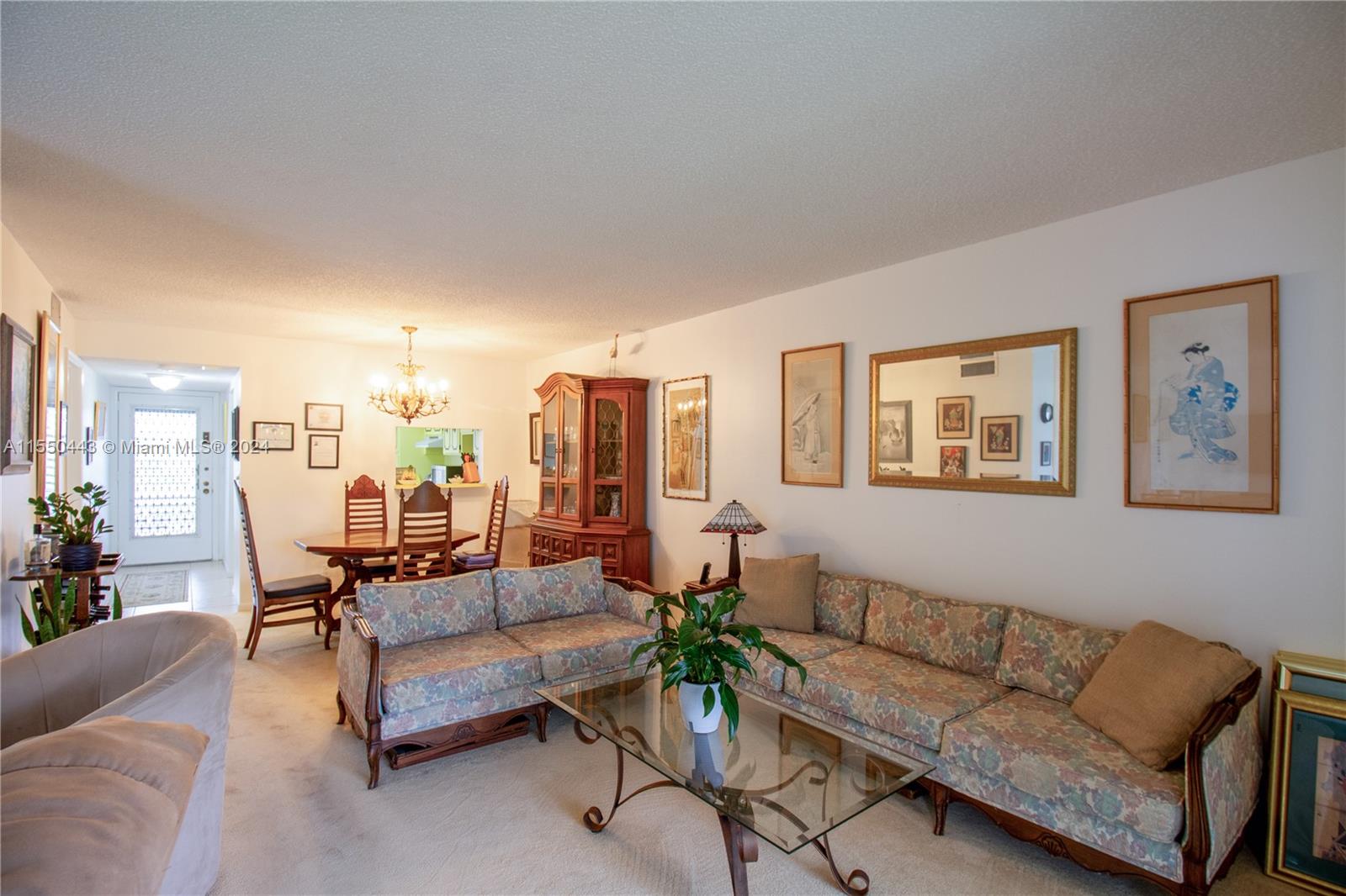 3774 Inverrary Blvd # 308P