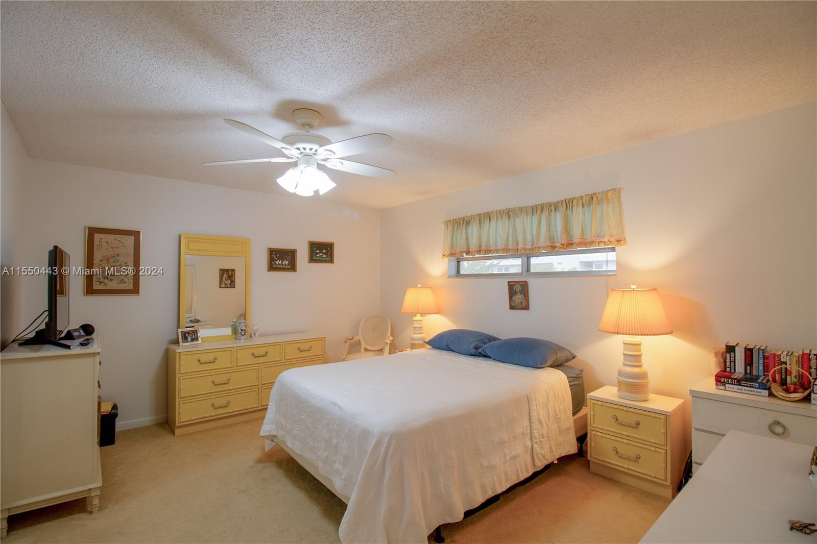 3774 Inverrary Blvd # 308P