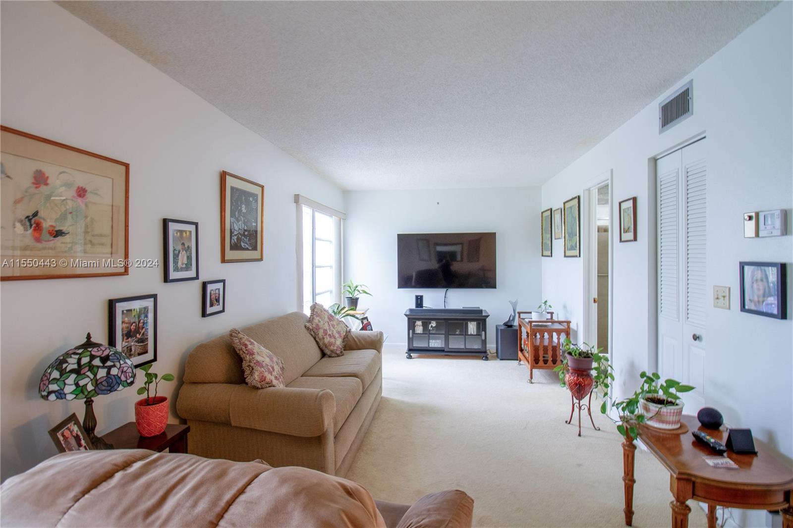 3774 Inverrary Blvd # 308P