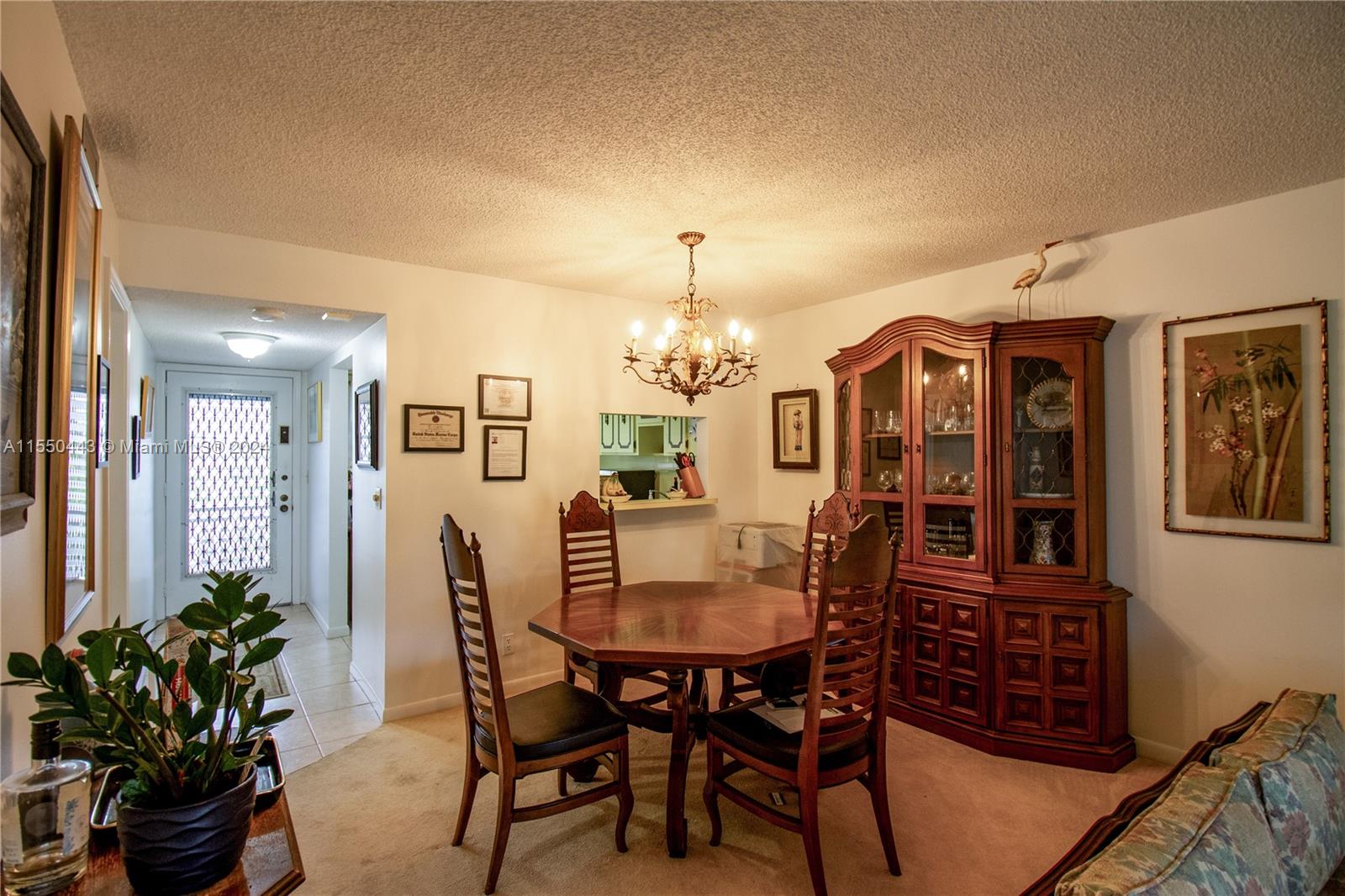 3774 Inverrary Blvd # 308P