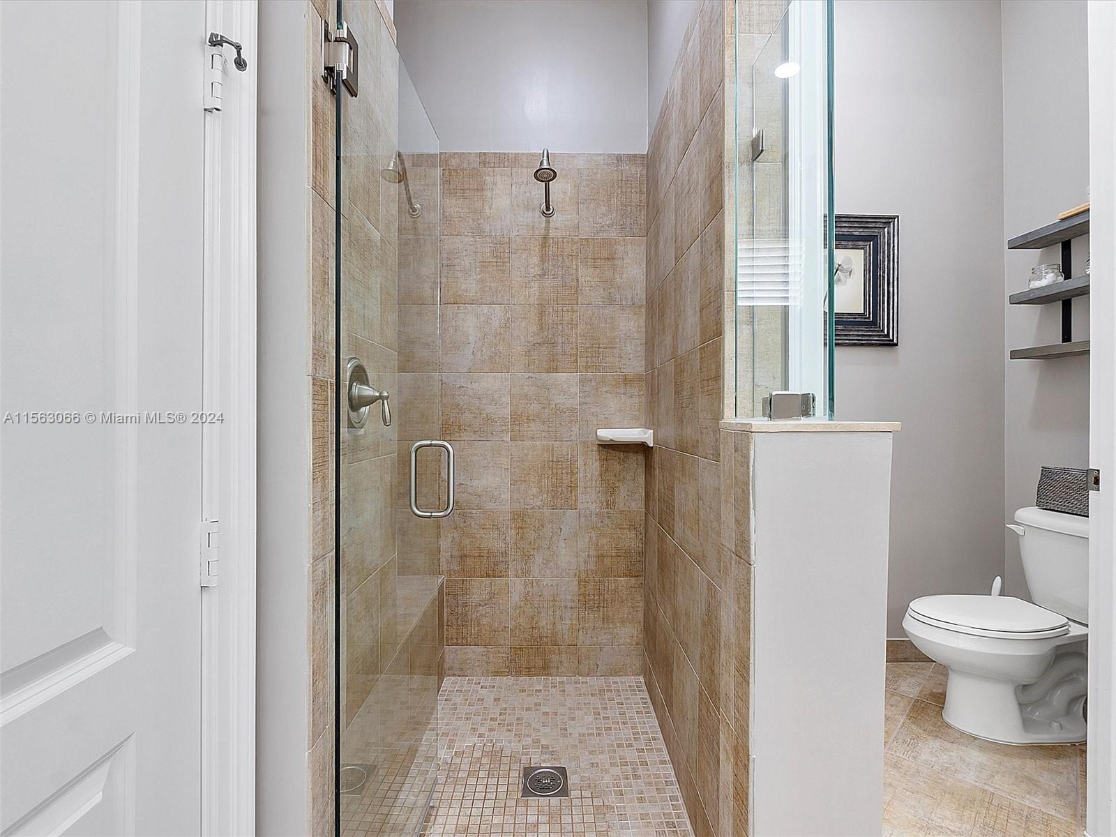 4574 San Mellina Dr