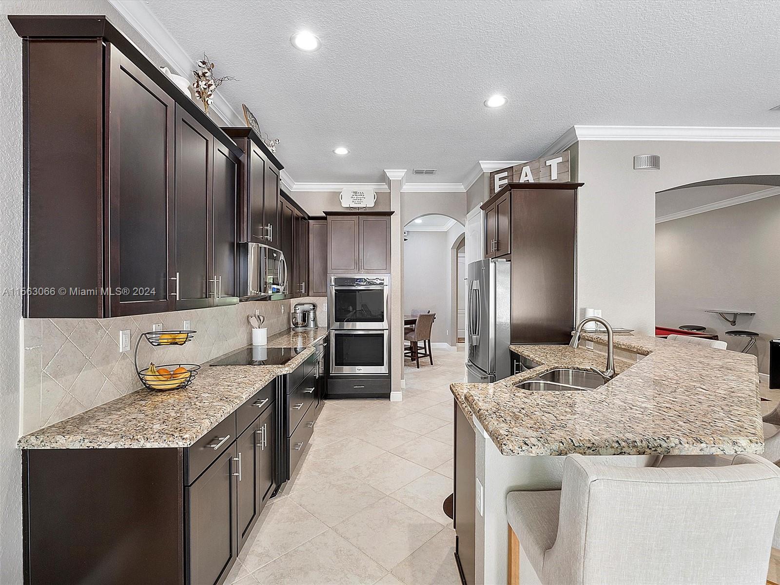 4574 San Mellina Dr