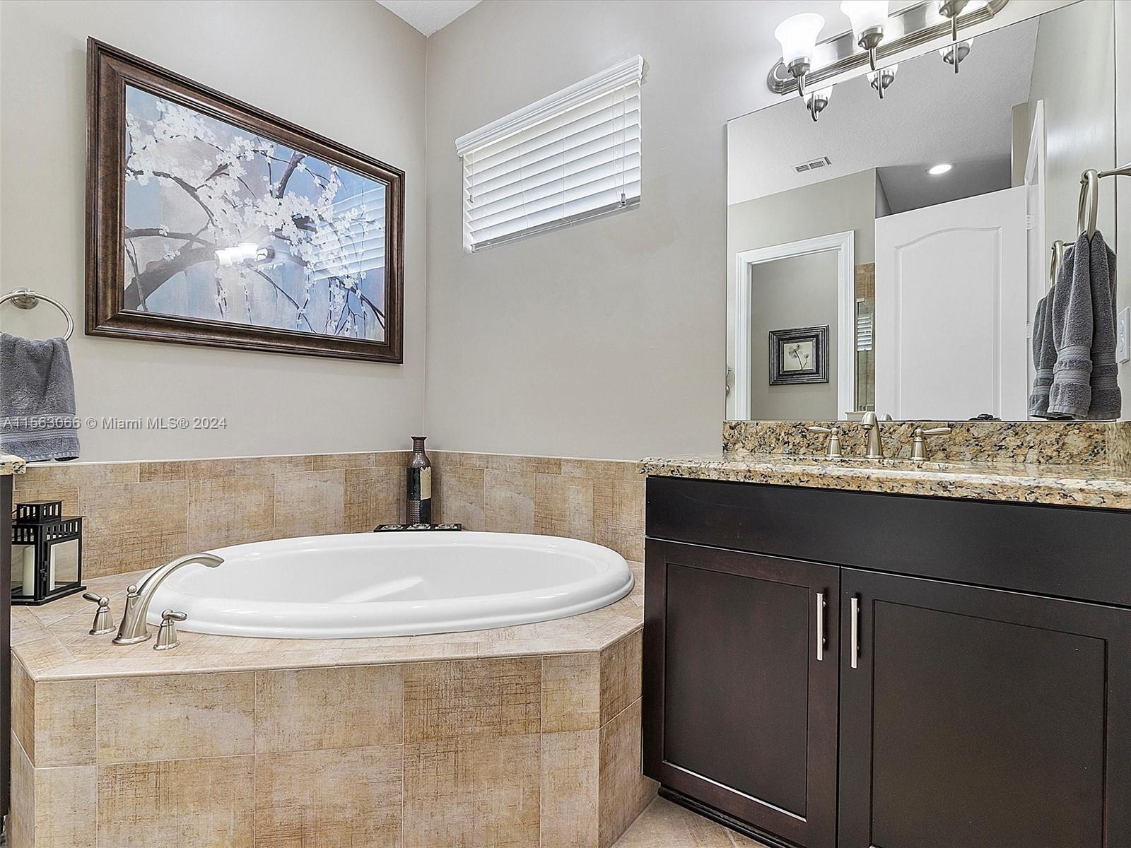 4574 San Mellina Dr