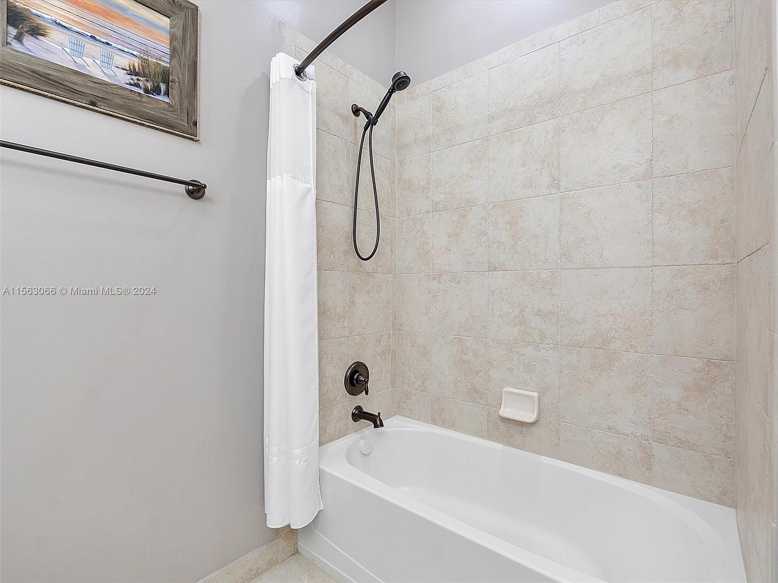 4574 San Mellina Dr