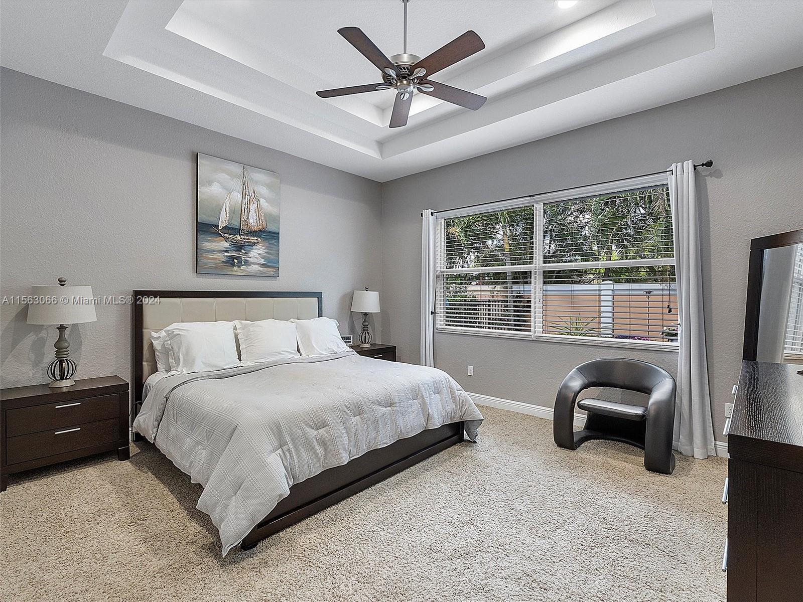 4574 San Mellina Dr
