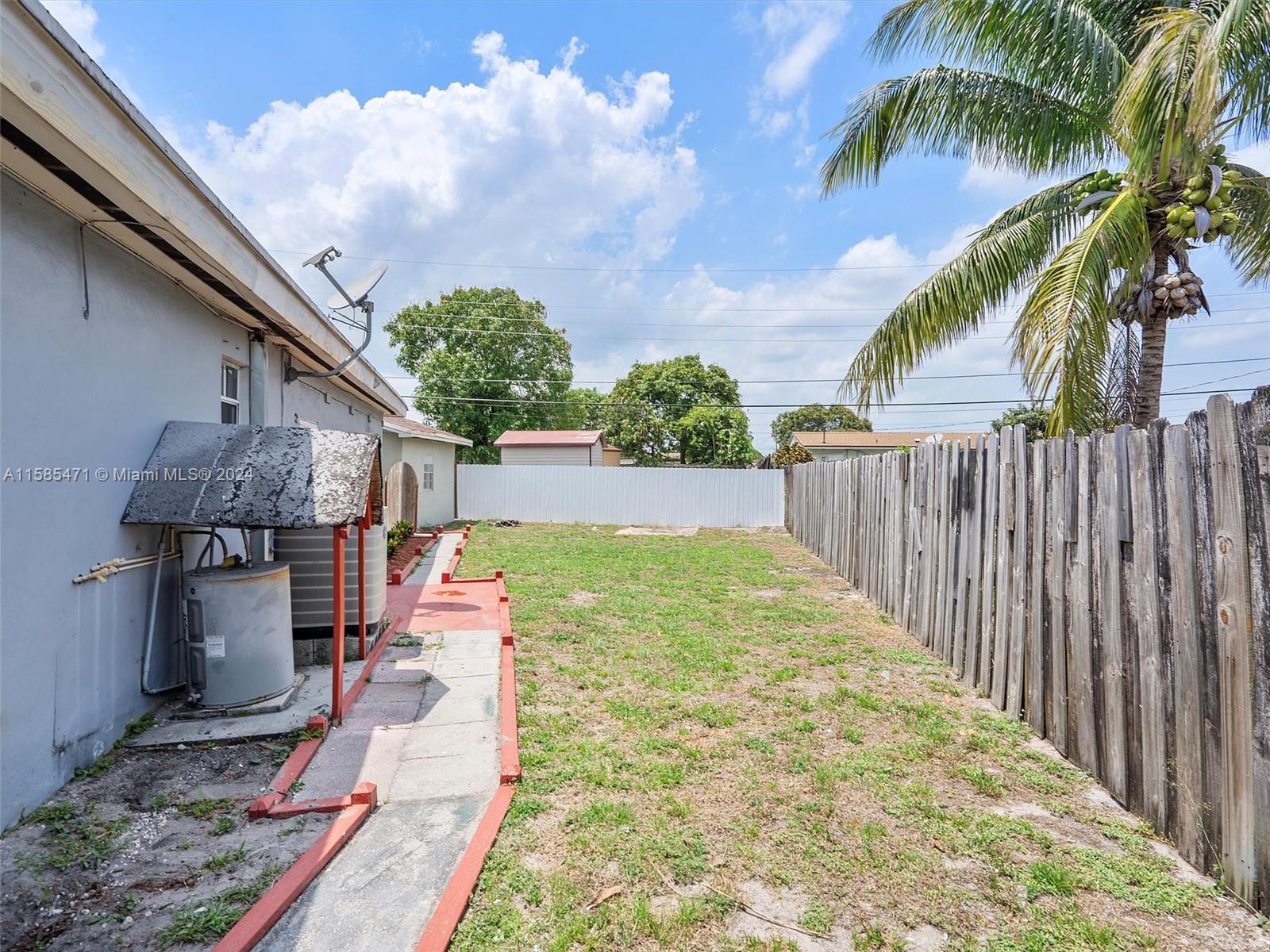 17321 NW 45th Ct