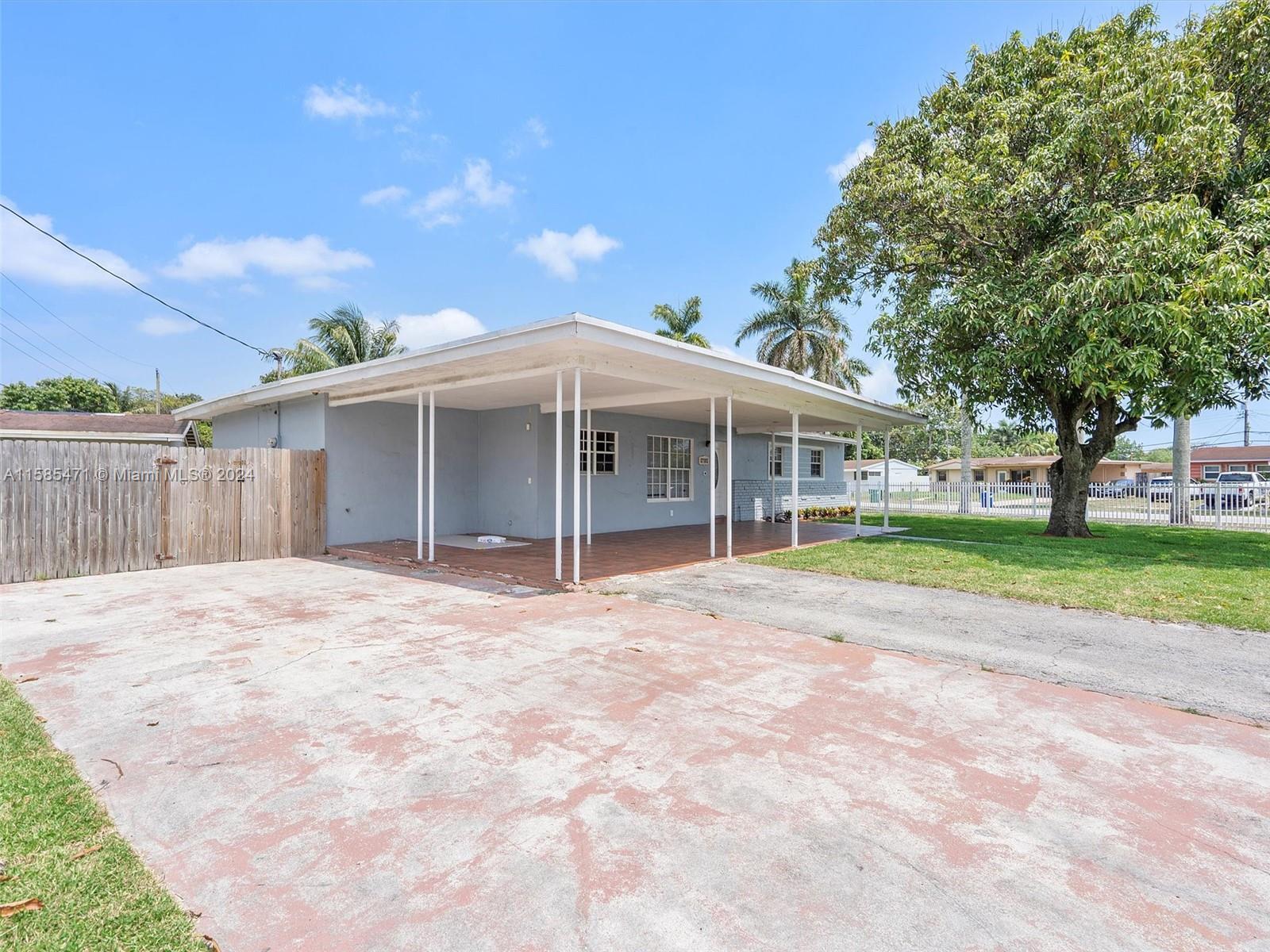 17321 NW 45th Ct