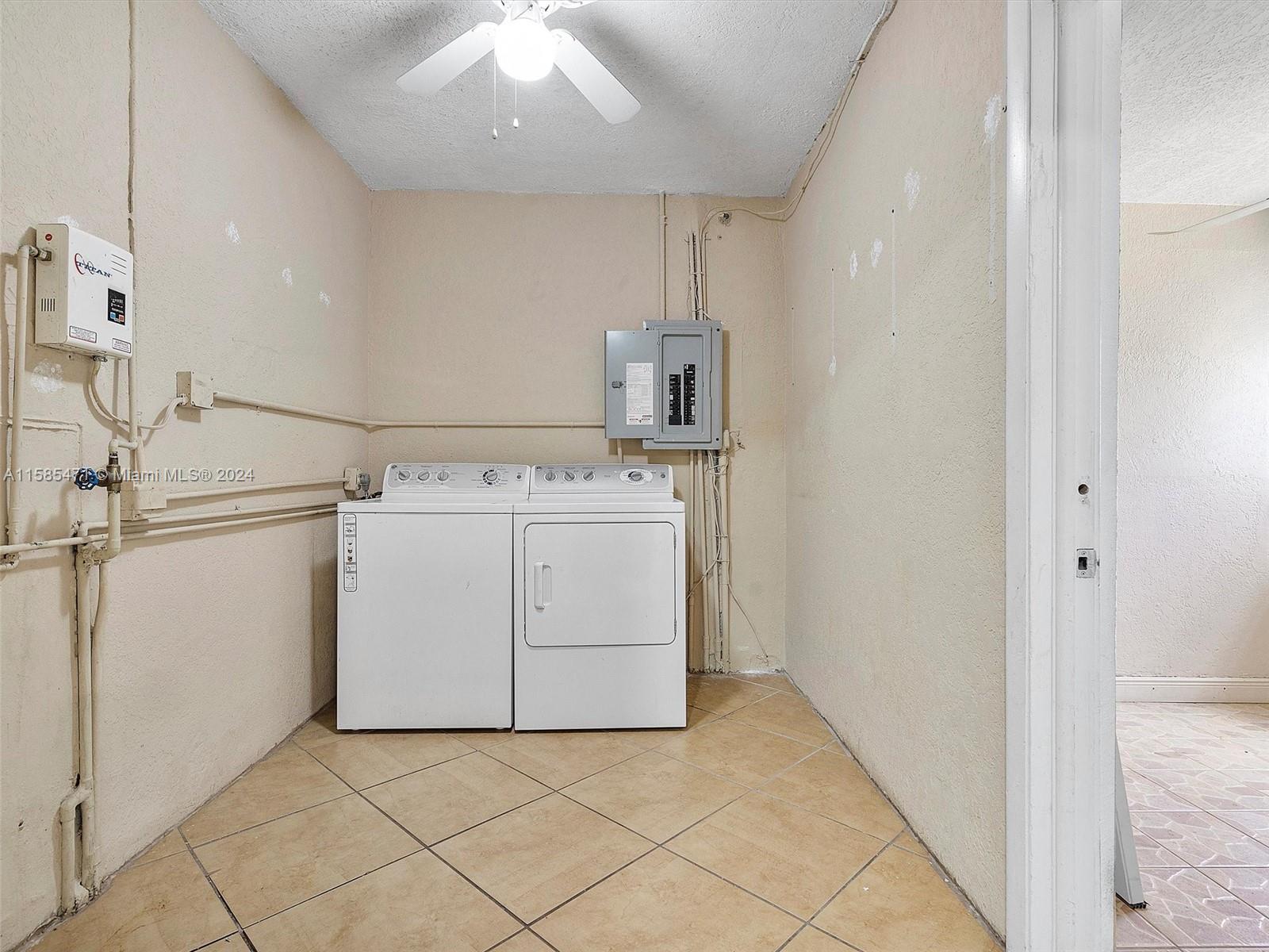 17321 NW 45th Ct