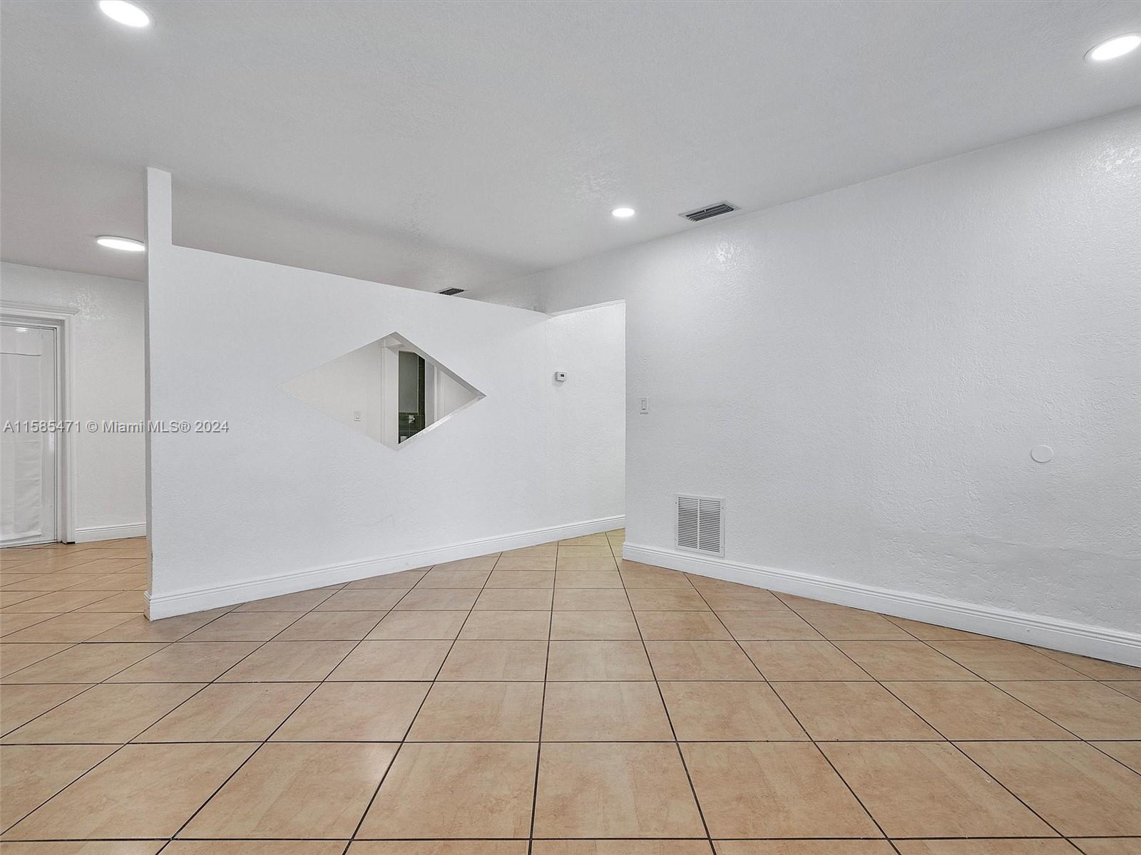 17321 NW 45th Ct