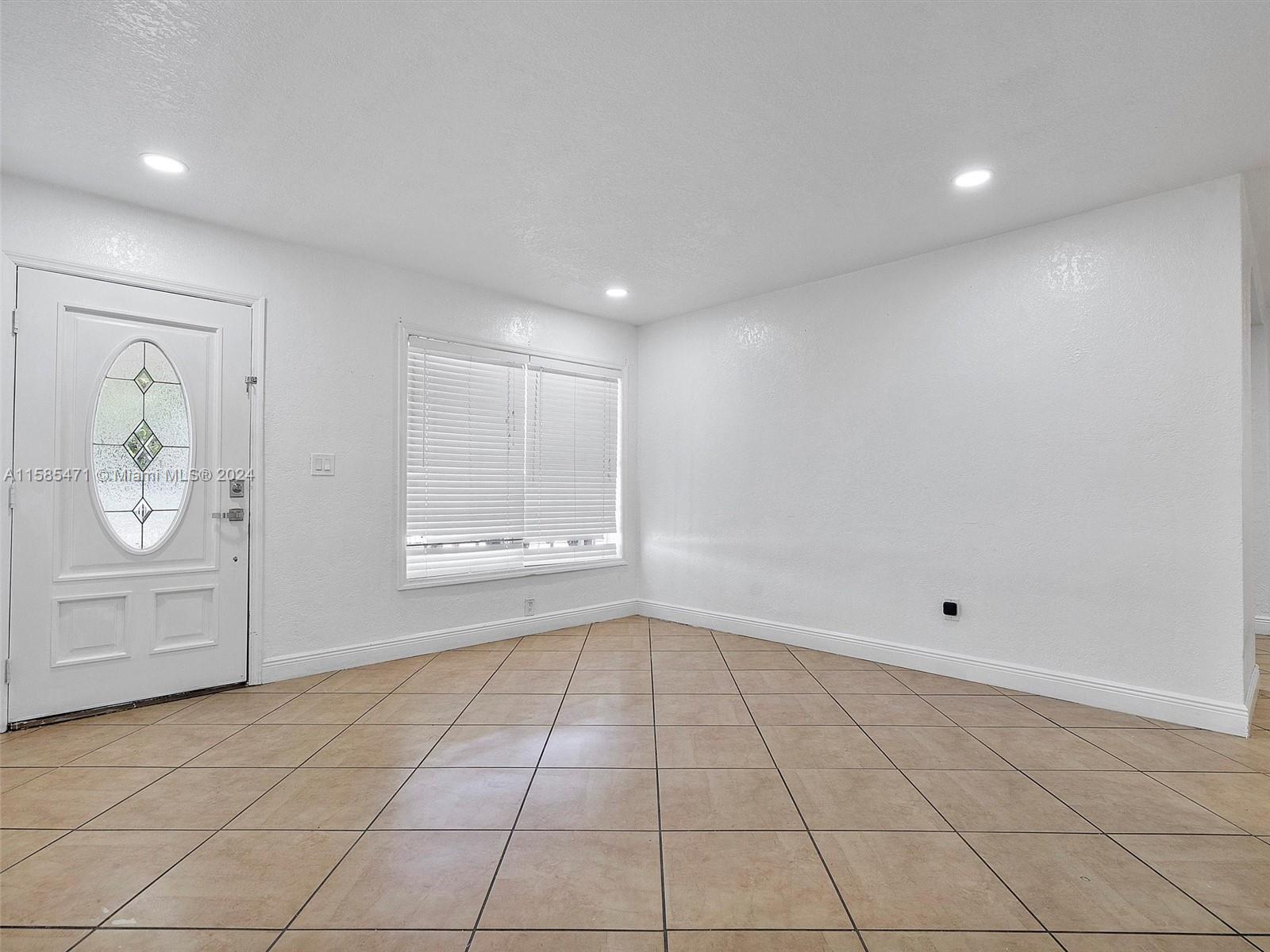 17321 NW 45th Ct