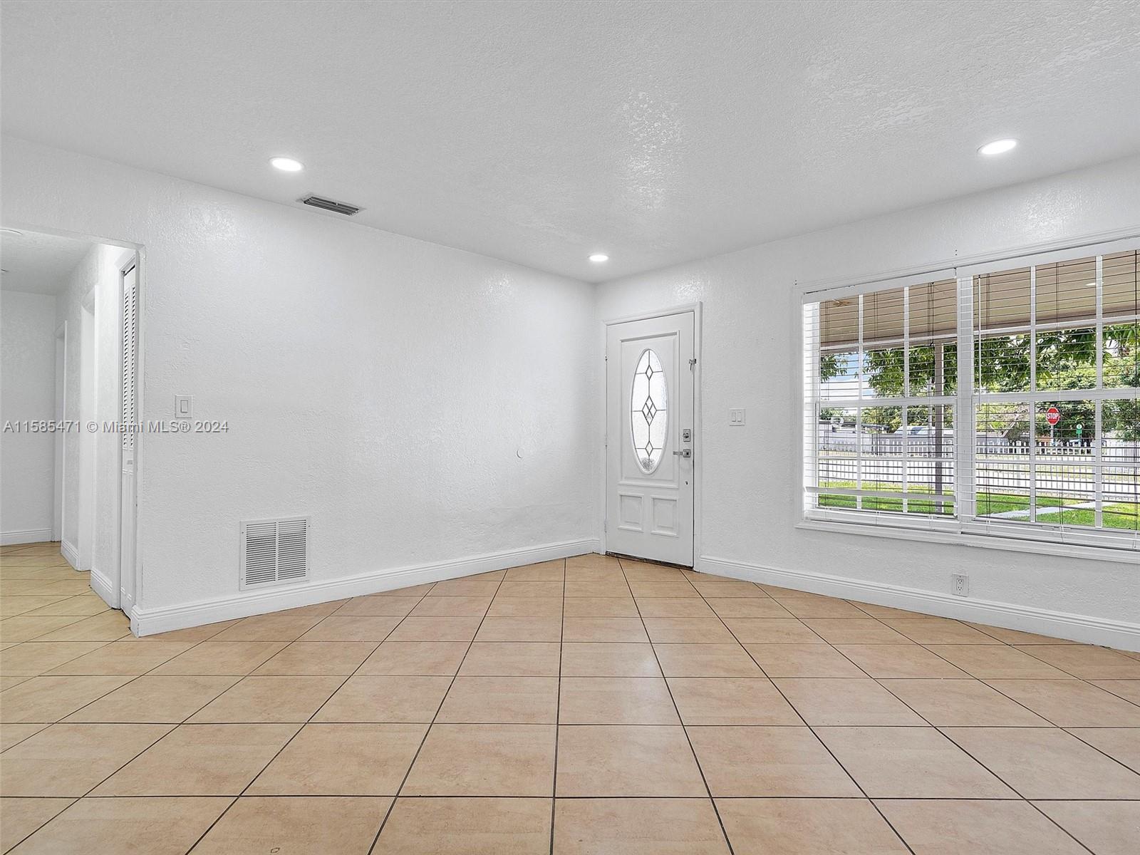 17321 NW 45th Ct