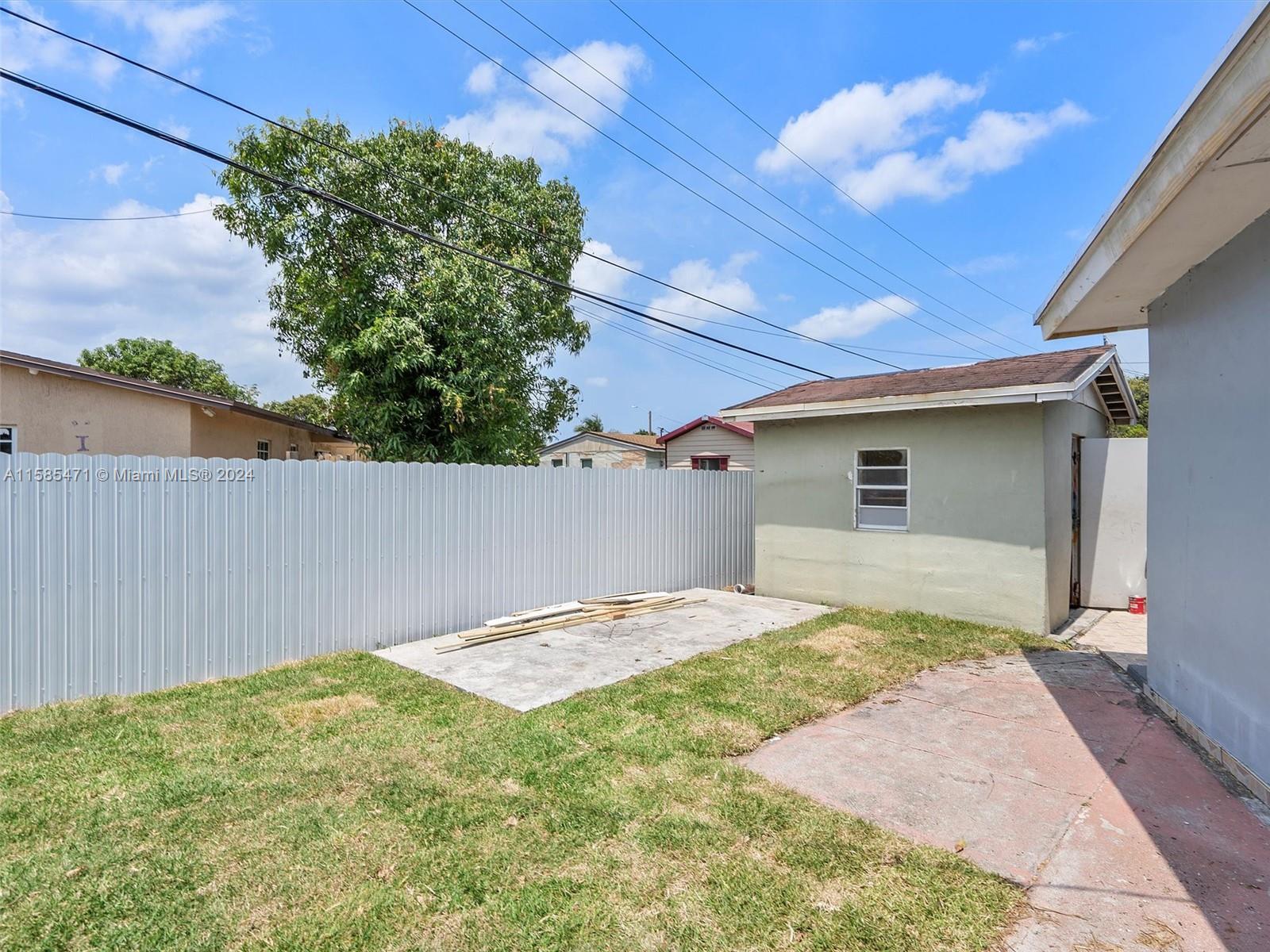 17321 NW 45th Ct