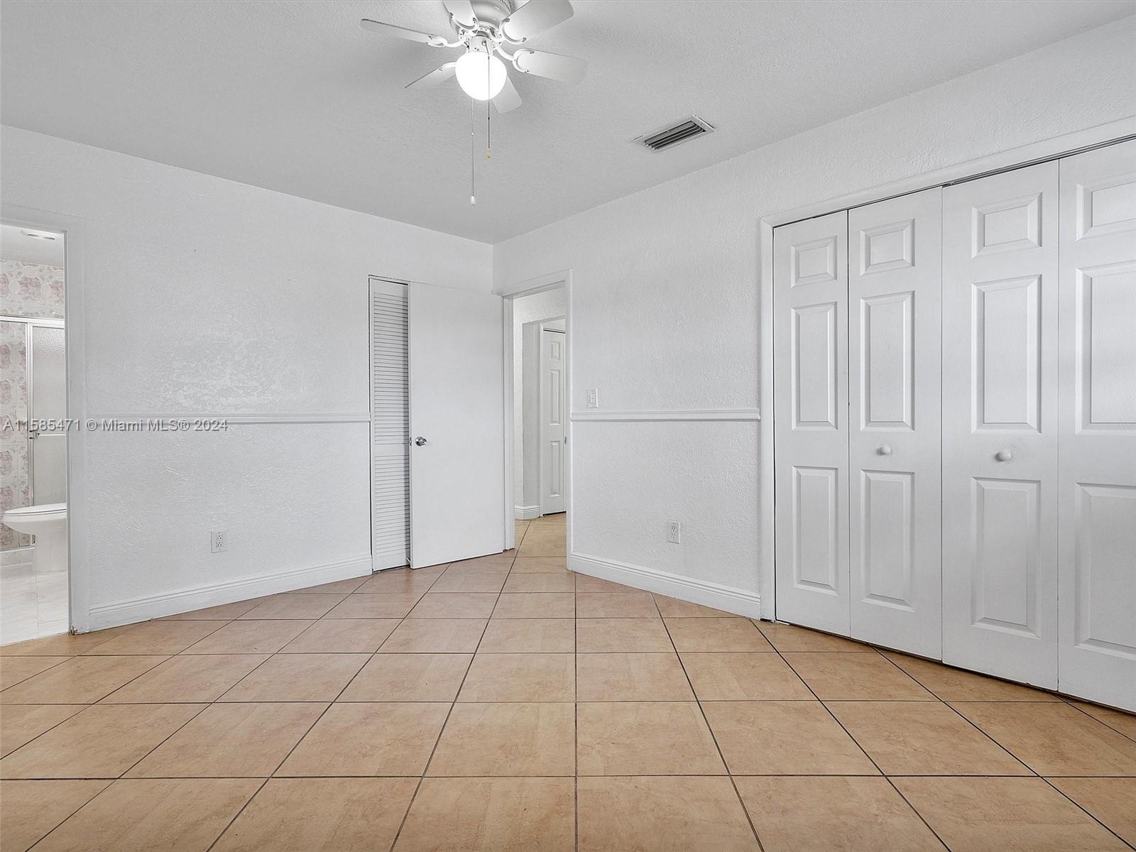 17321 NW 45th Ct