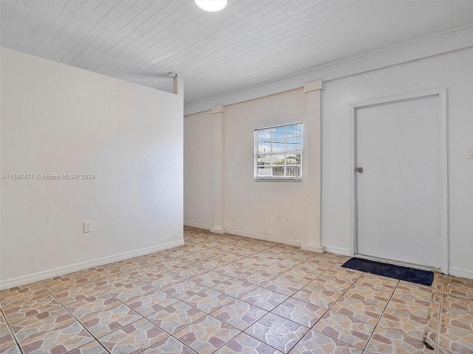 17321 NW 45th Ct