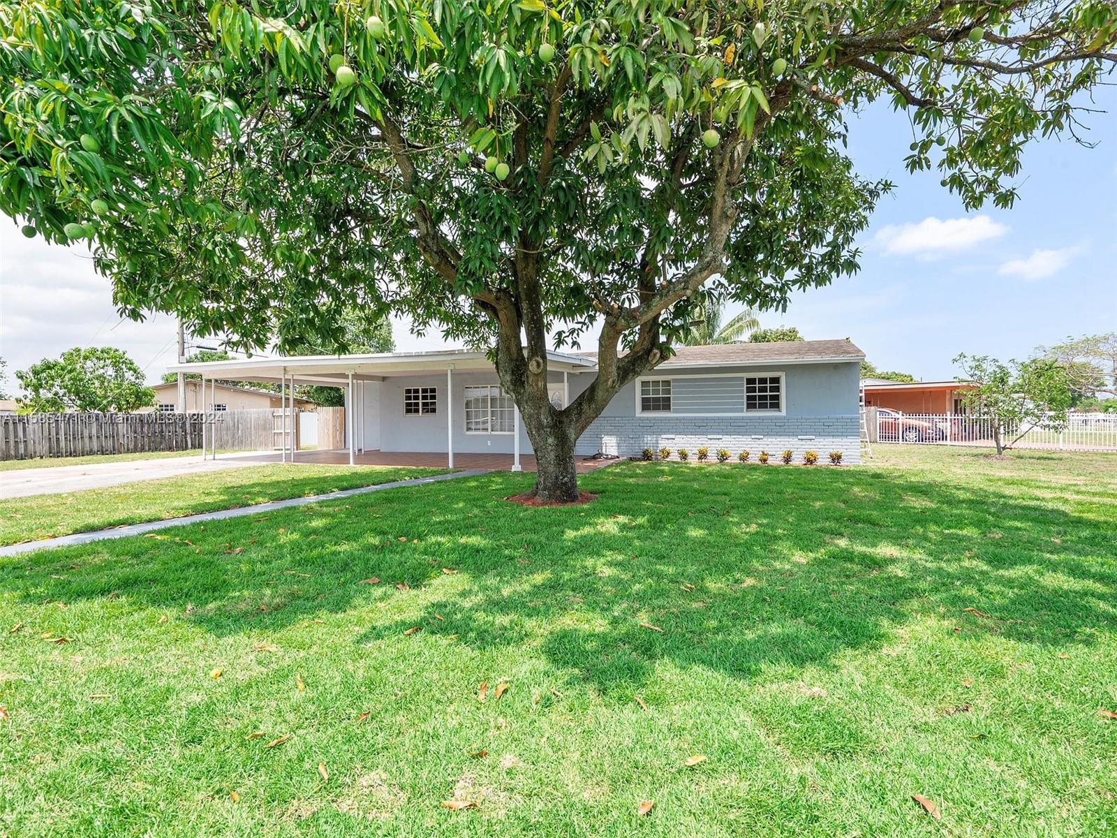 17321 NW 45th Ct