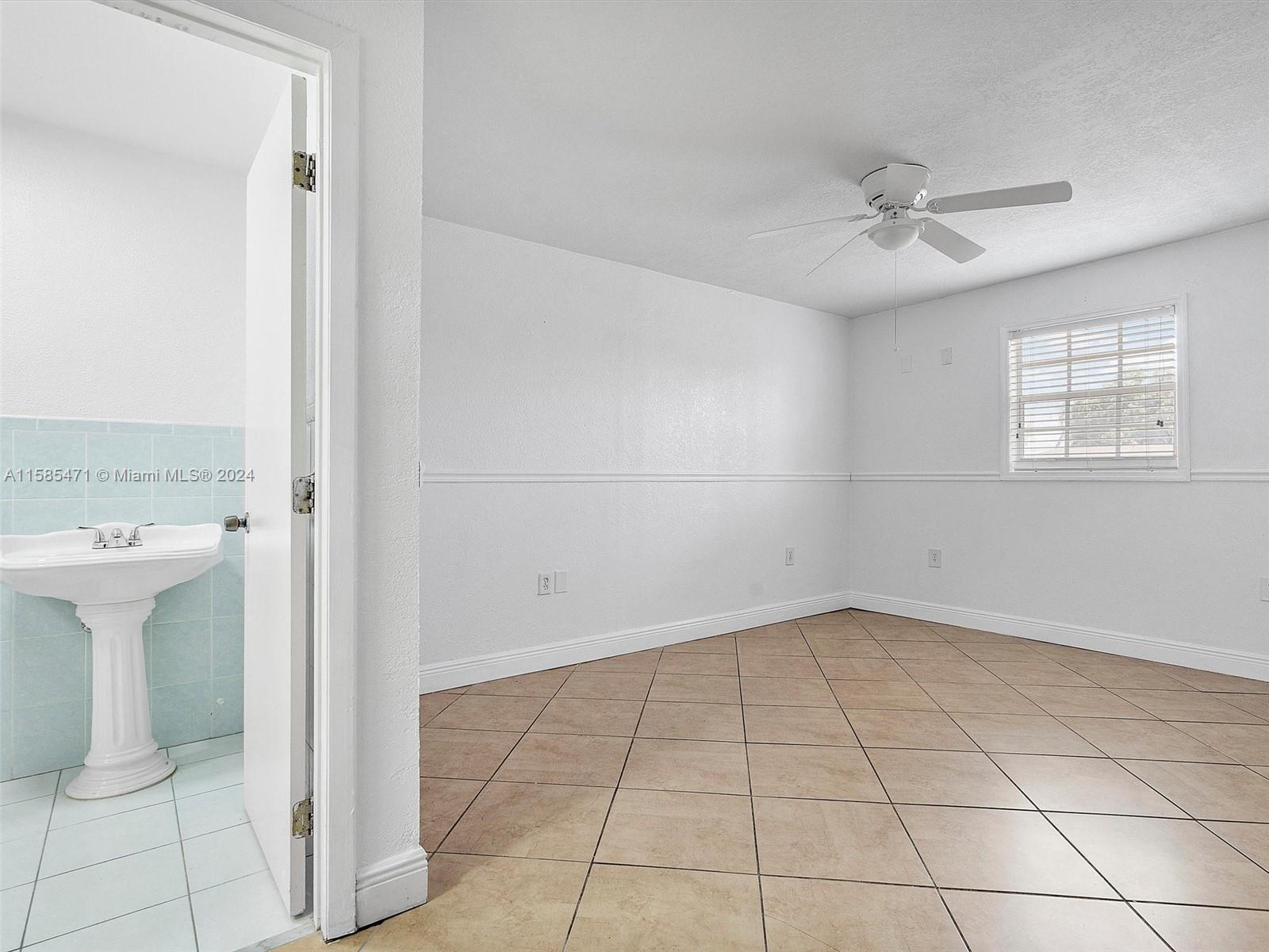 17321 NW 45th Ct