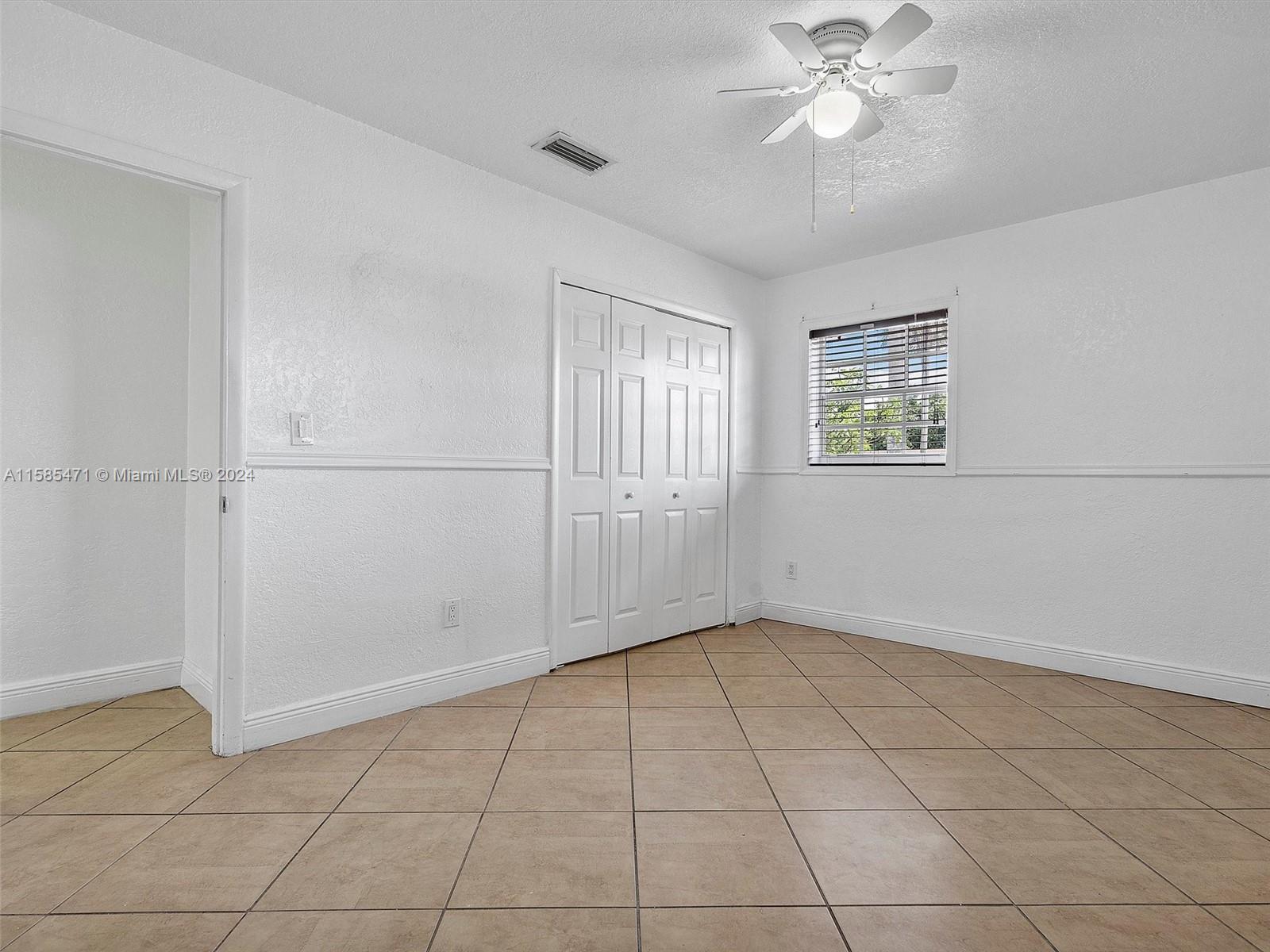 17321 NW 45th Ct