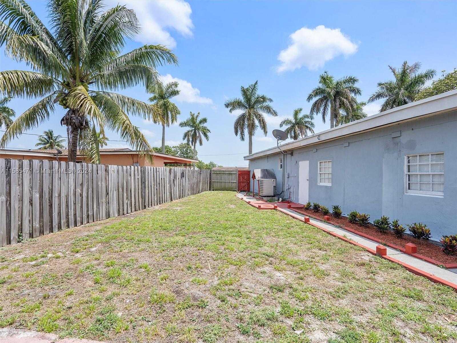17321 NW 45th Ct