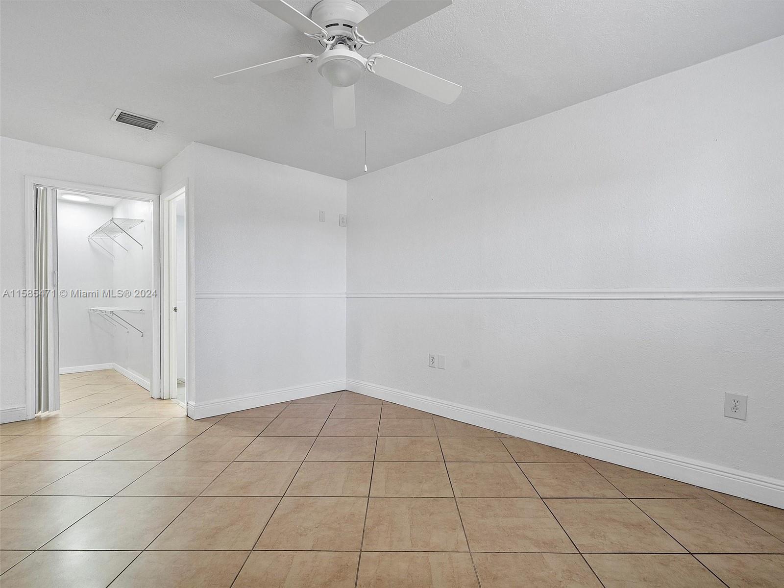17321 NW 45th Ct