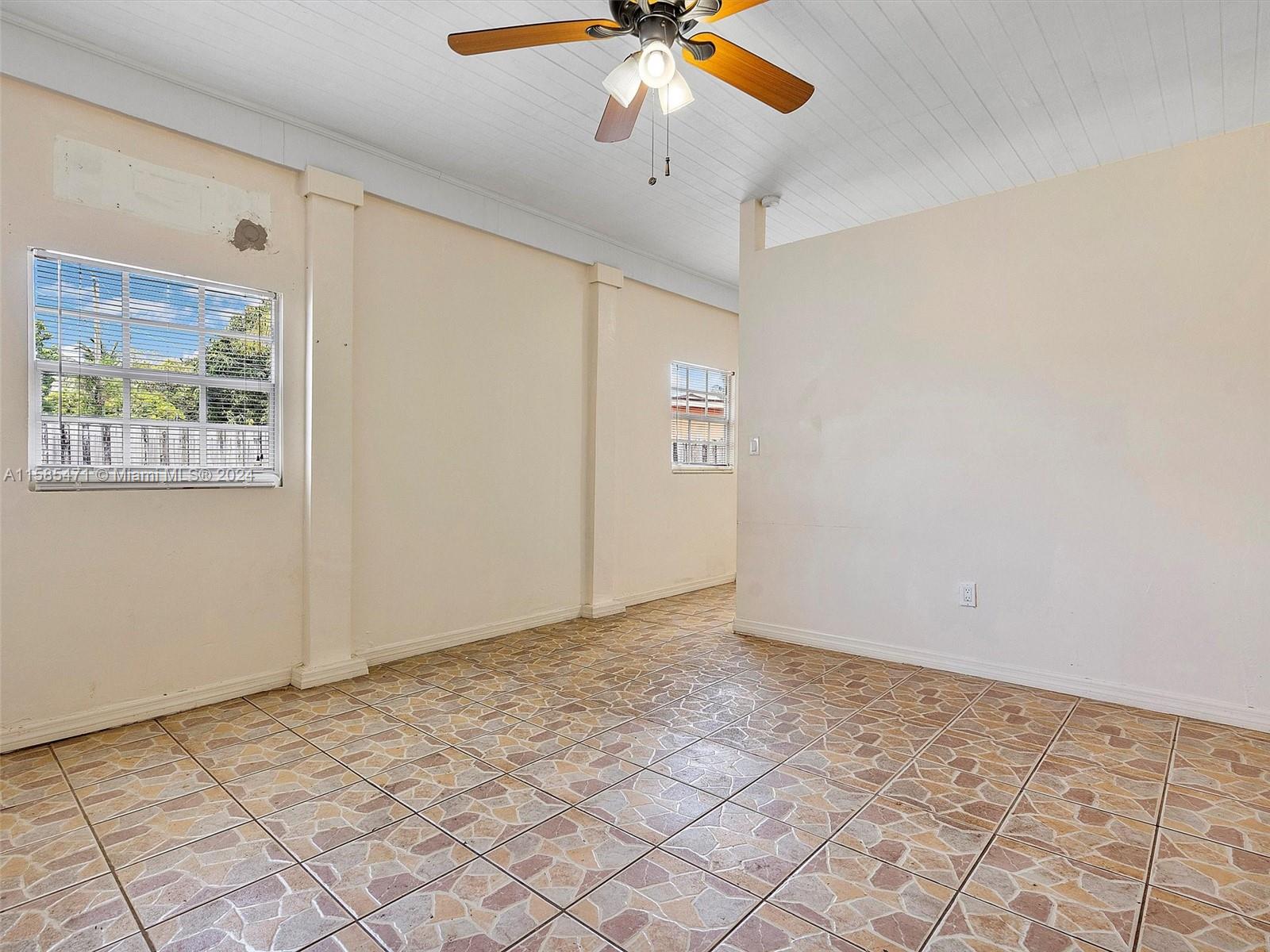 17321 NW 45th Ct