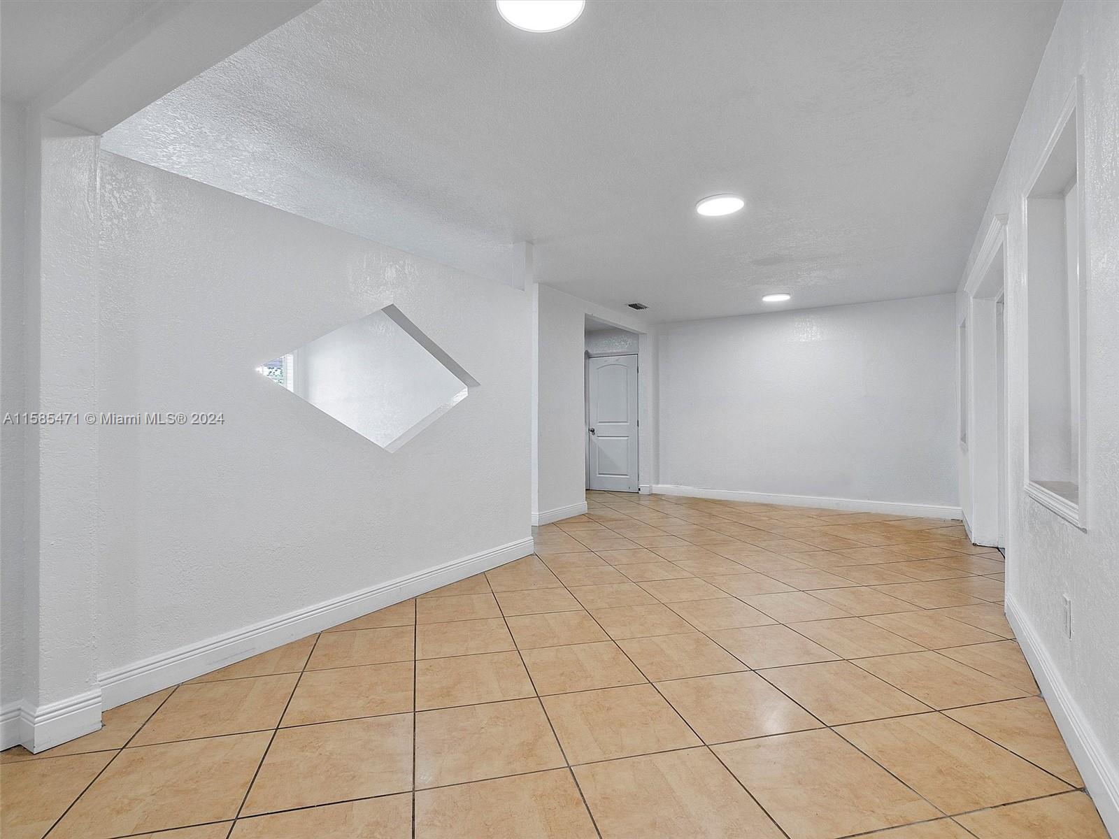 17321 NW 45th Ct