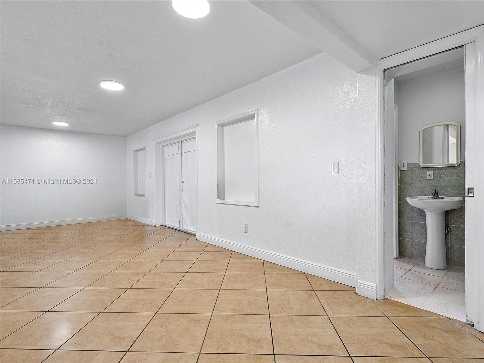 17321 NW 45th Ct
