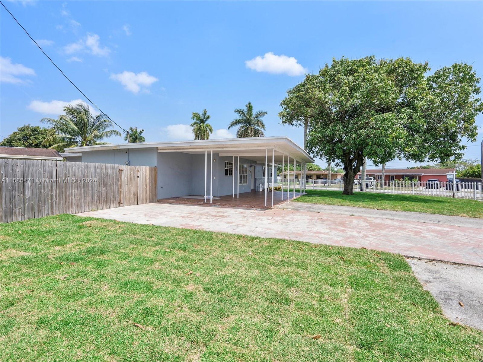 17321 NW 45th Ct