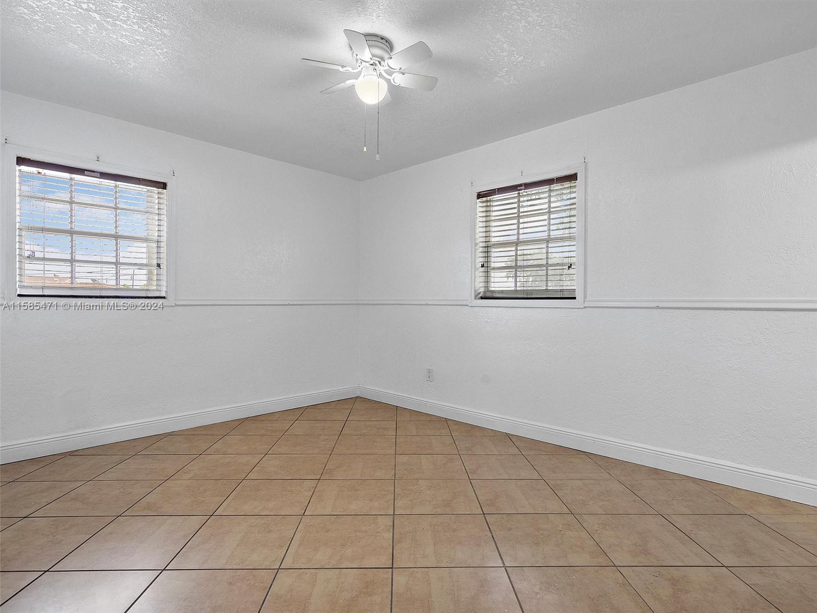 17321 NW 45th Ct