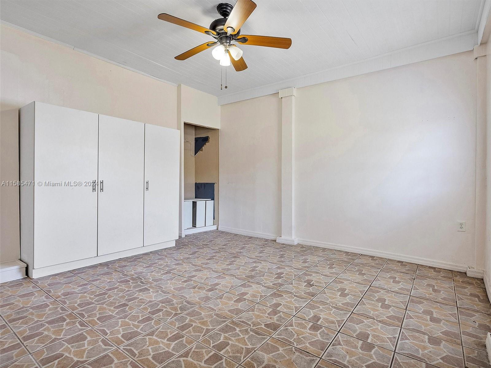 17321 NW 45th Ct