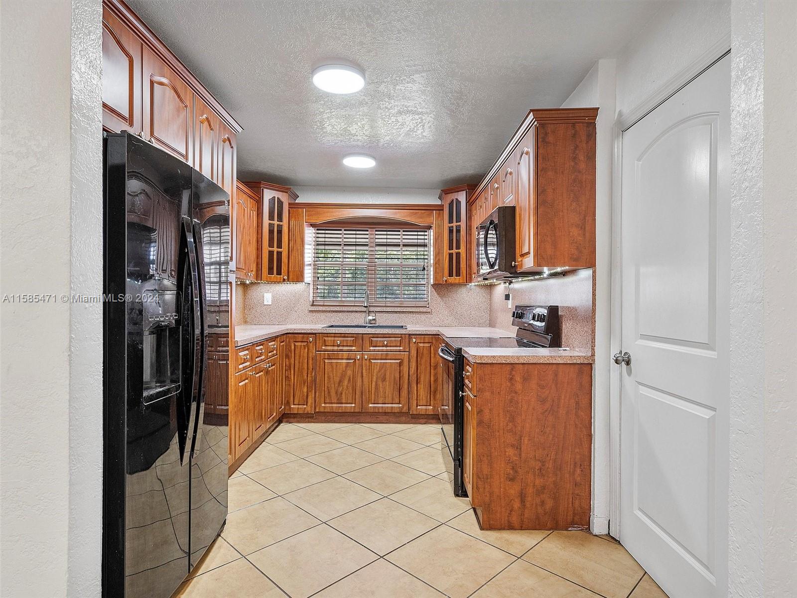 17321 NW 45th Ct