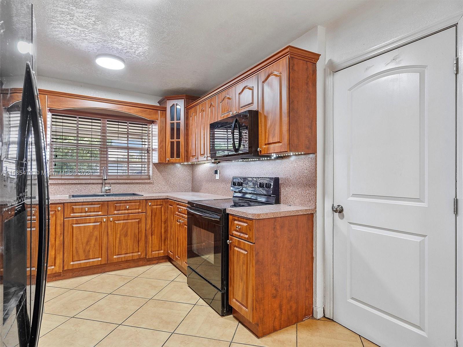 17321 NW 45th Ct