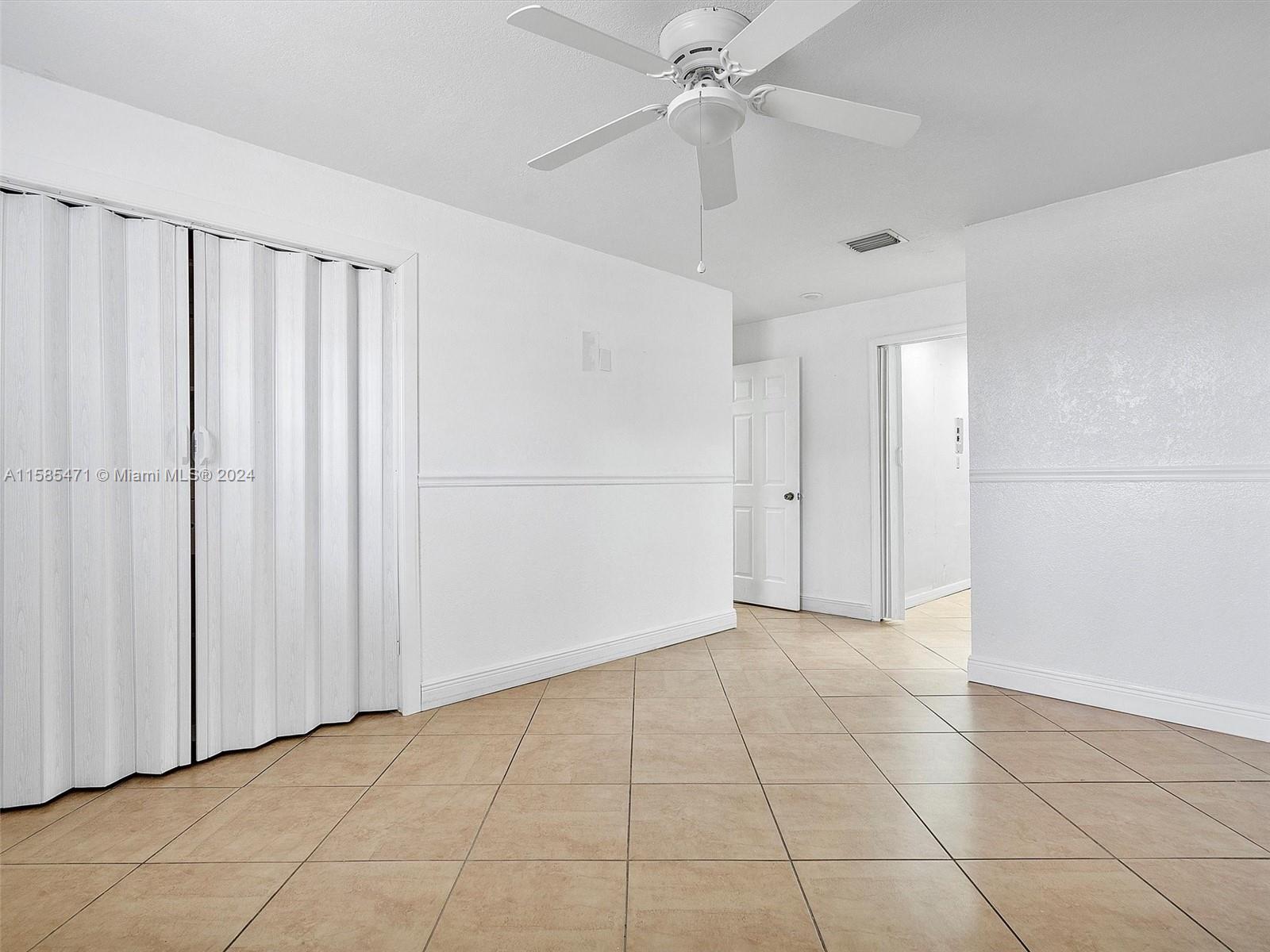 17321 NW 45th Ct