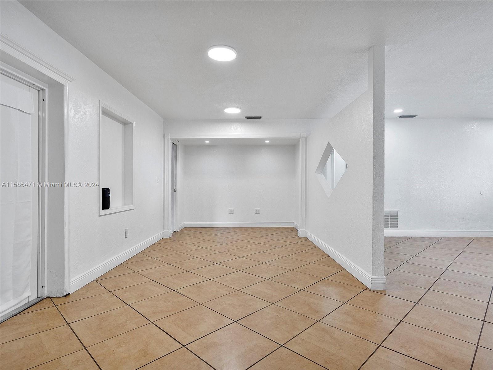 17321 NW 45th Ct