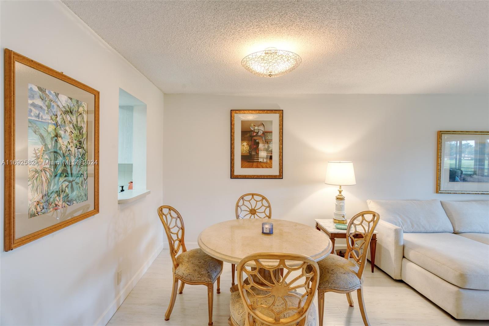 480 NW 76th Ave # 204