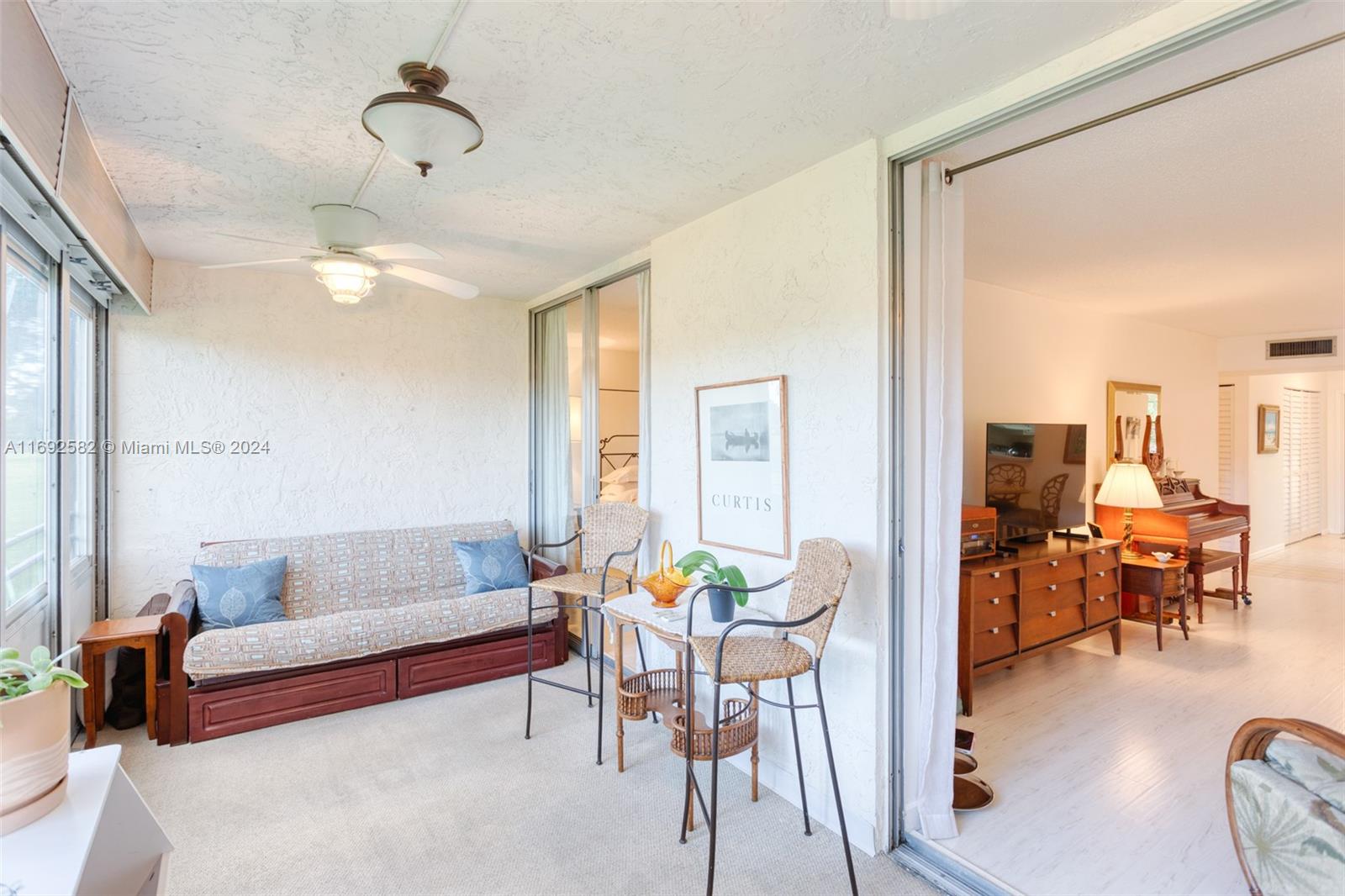 480 NW 76th Ave # 204