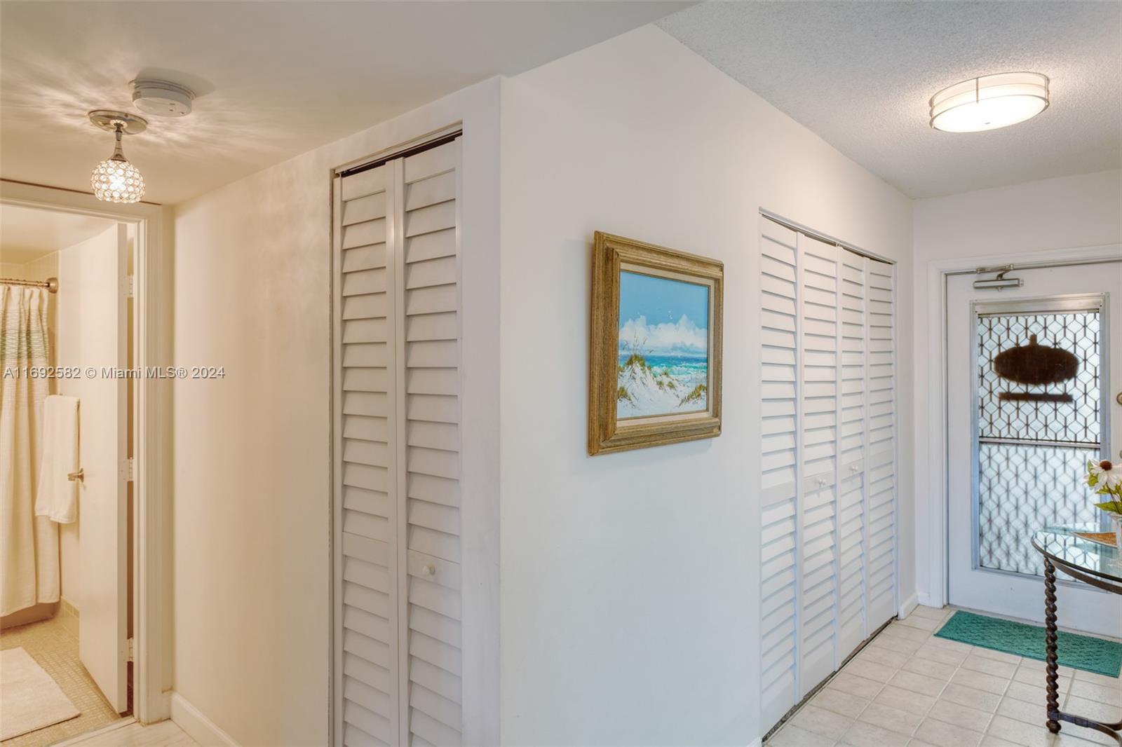 480 NW 76th Ave # 204