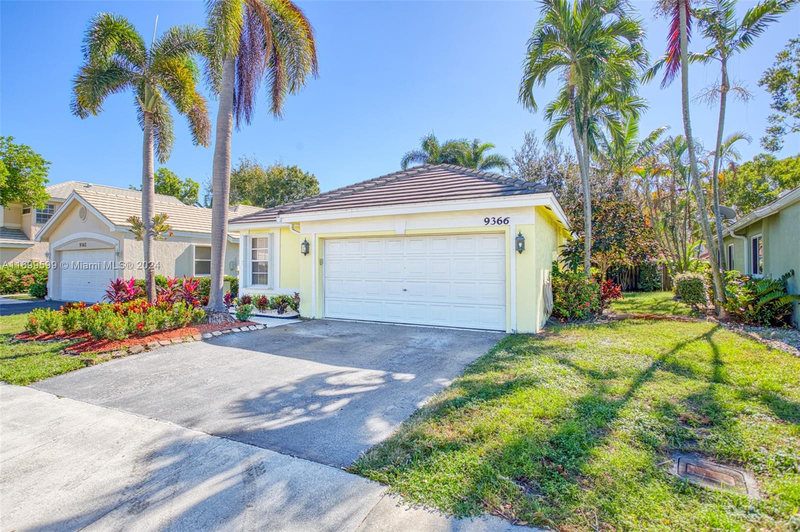 9366 Arborwood Cir