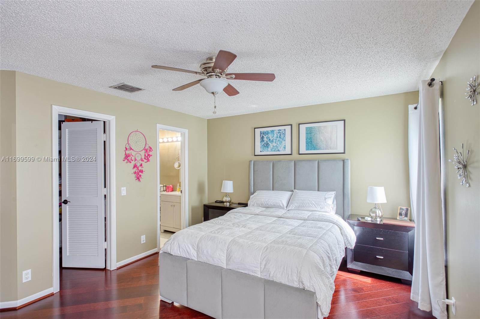9366 Arborwood Cir