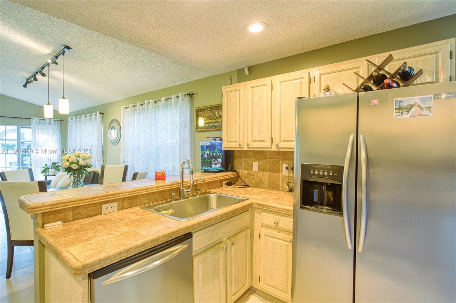 9366 Arborwood Cir