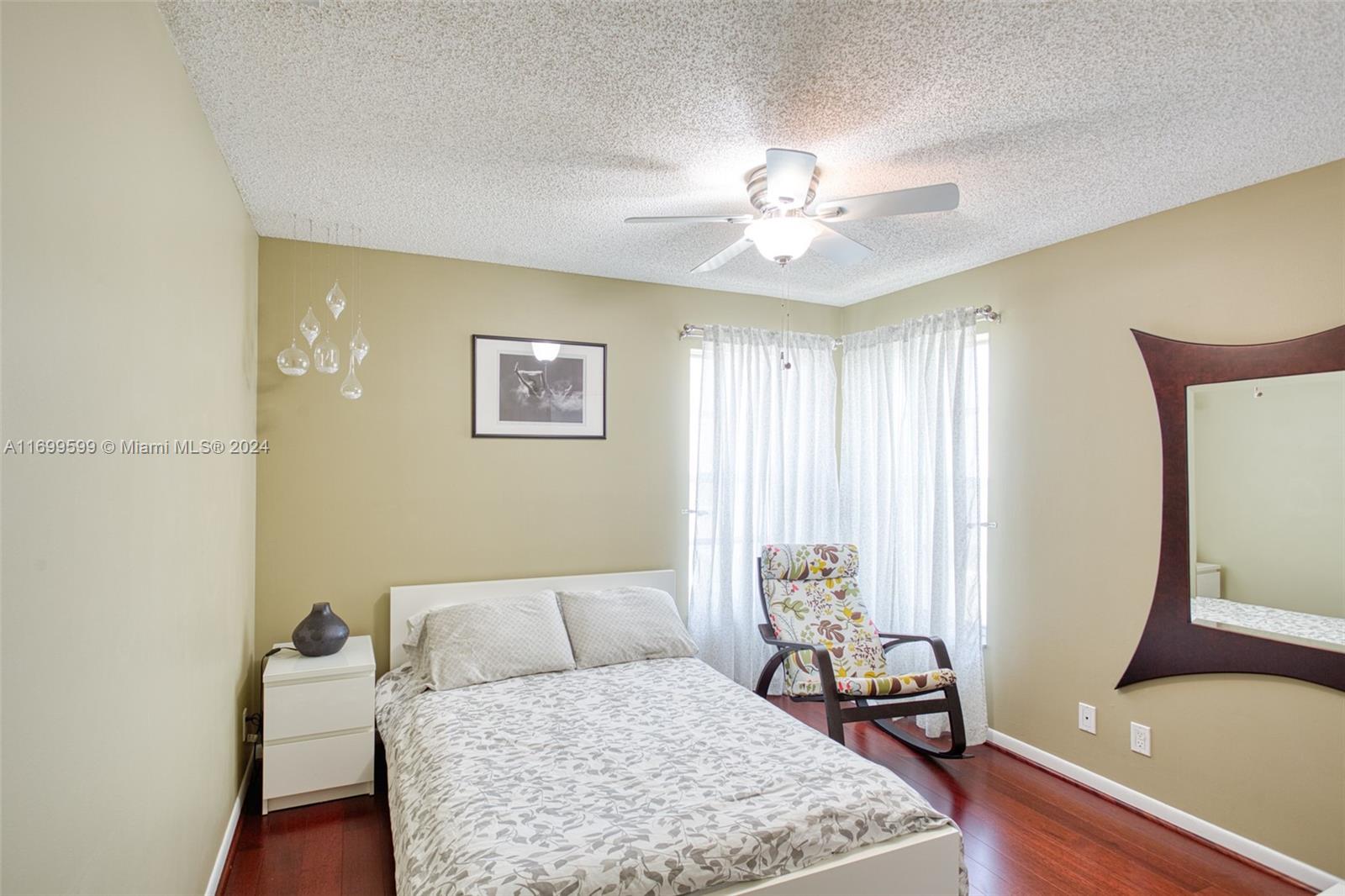 9366 Arborwood Cir