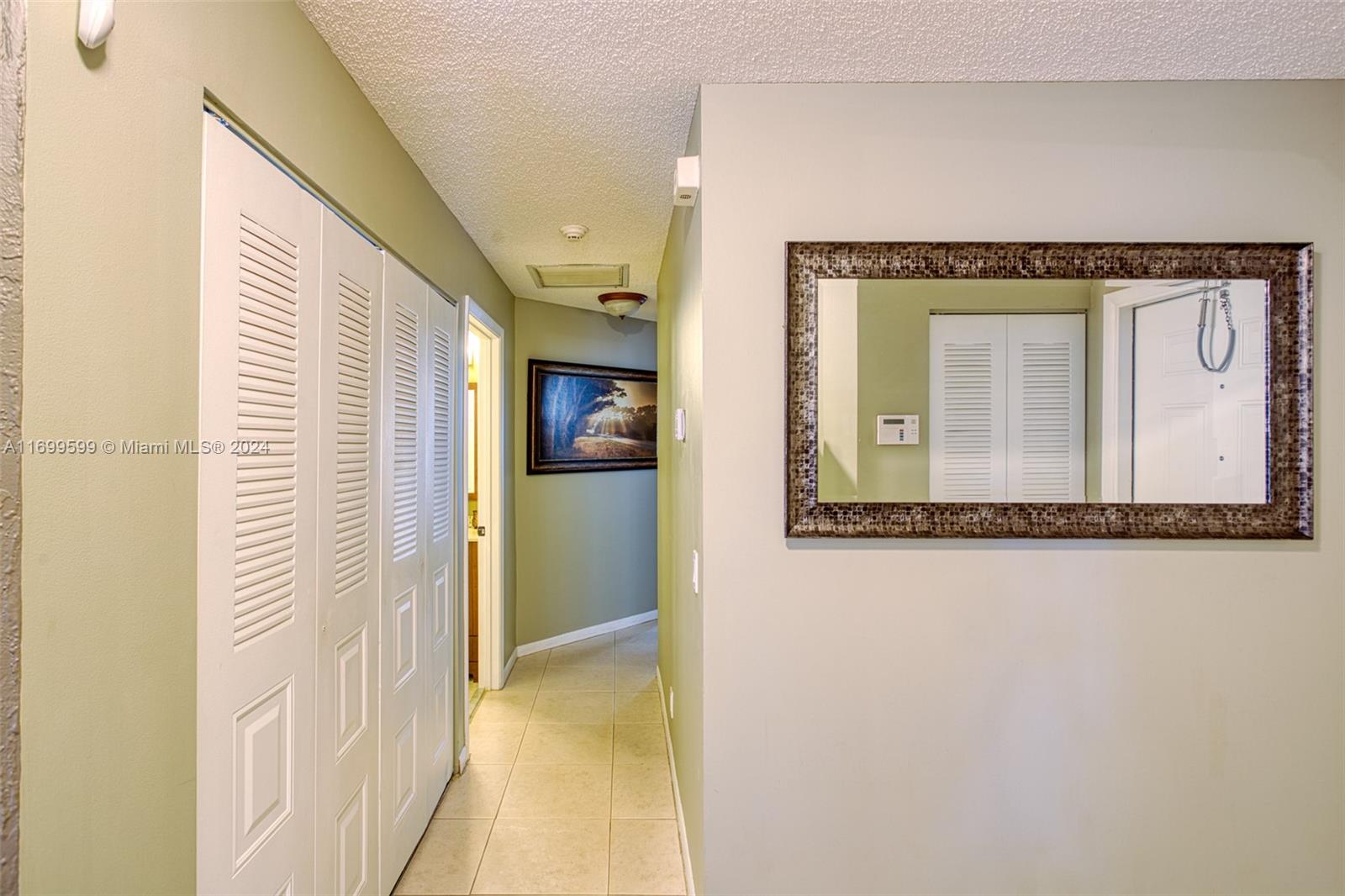 9366 Arborwood Cir