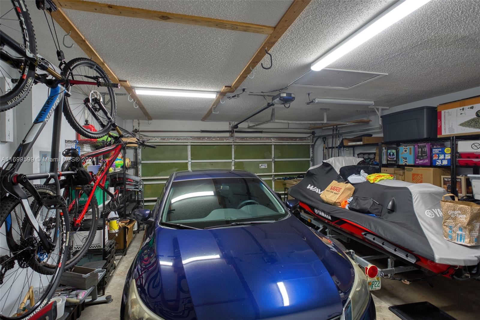 9366 Arborwood Cir