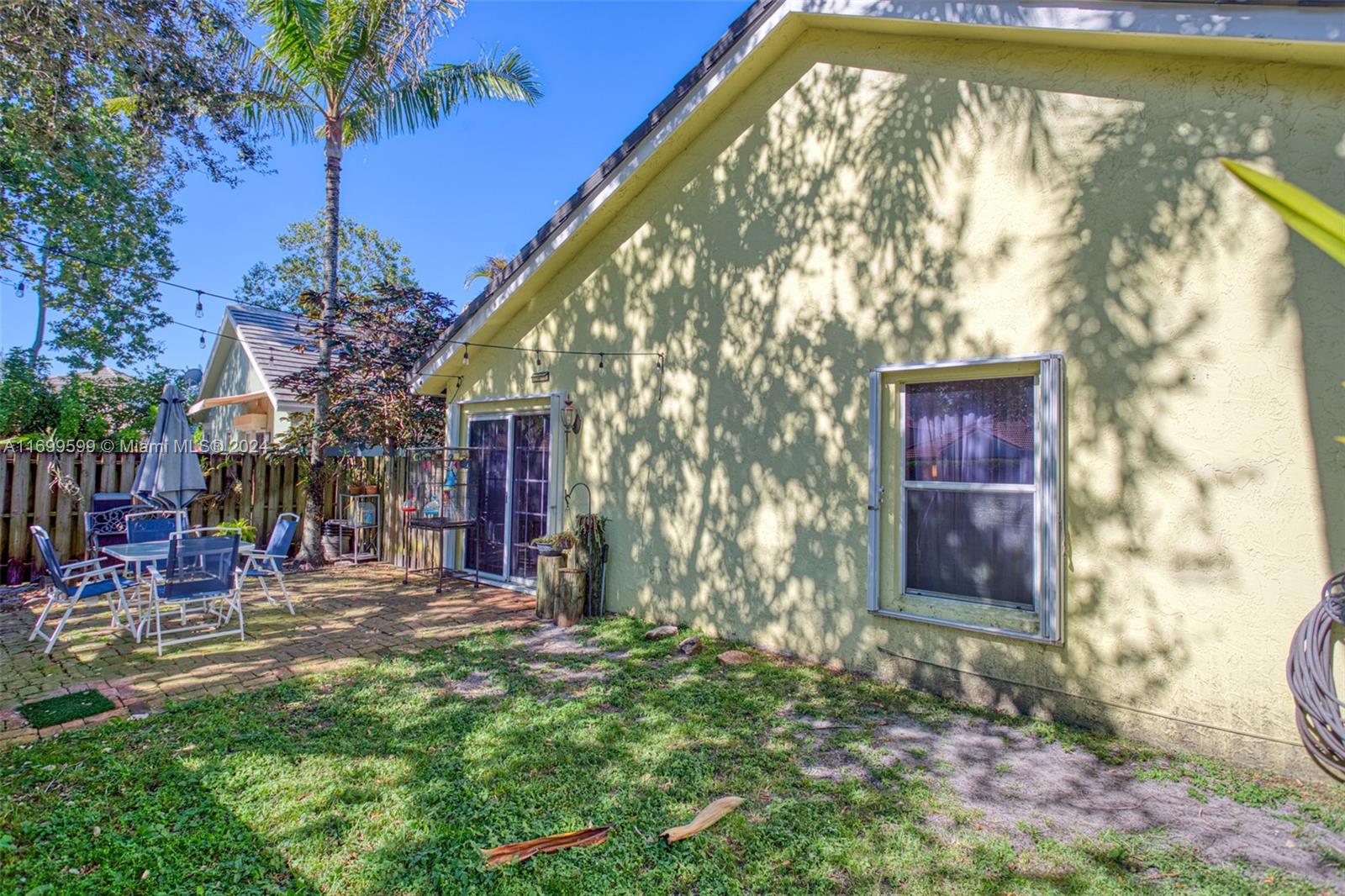 9366 Arborwood Cir