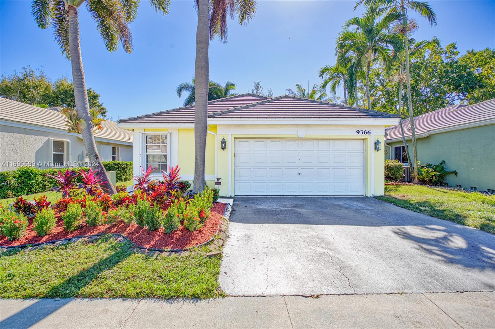 9366 Arborwood Cir