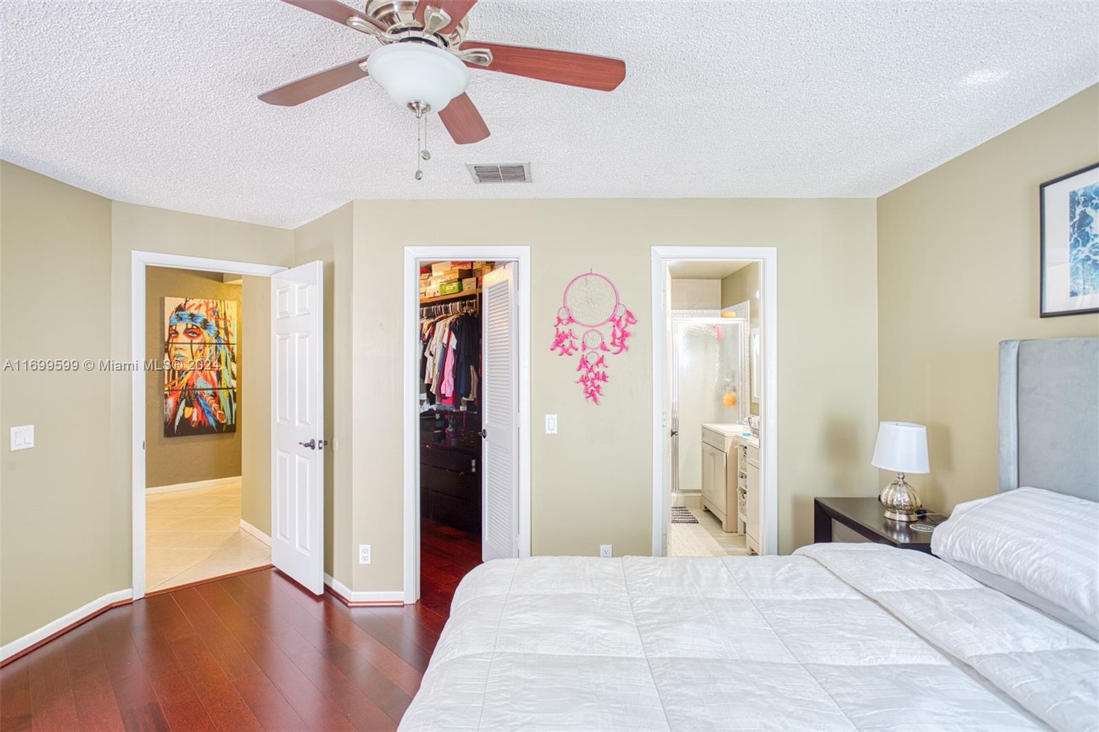 9366 Arborwood Cir