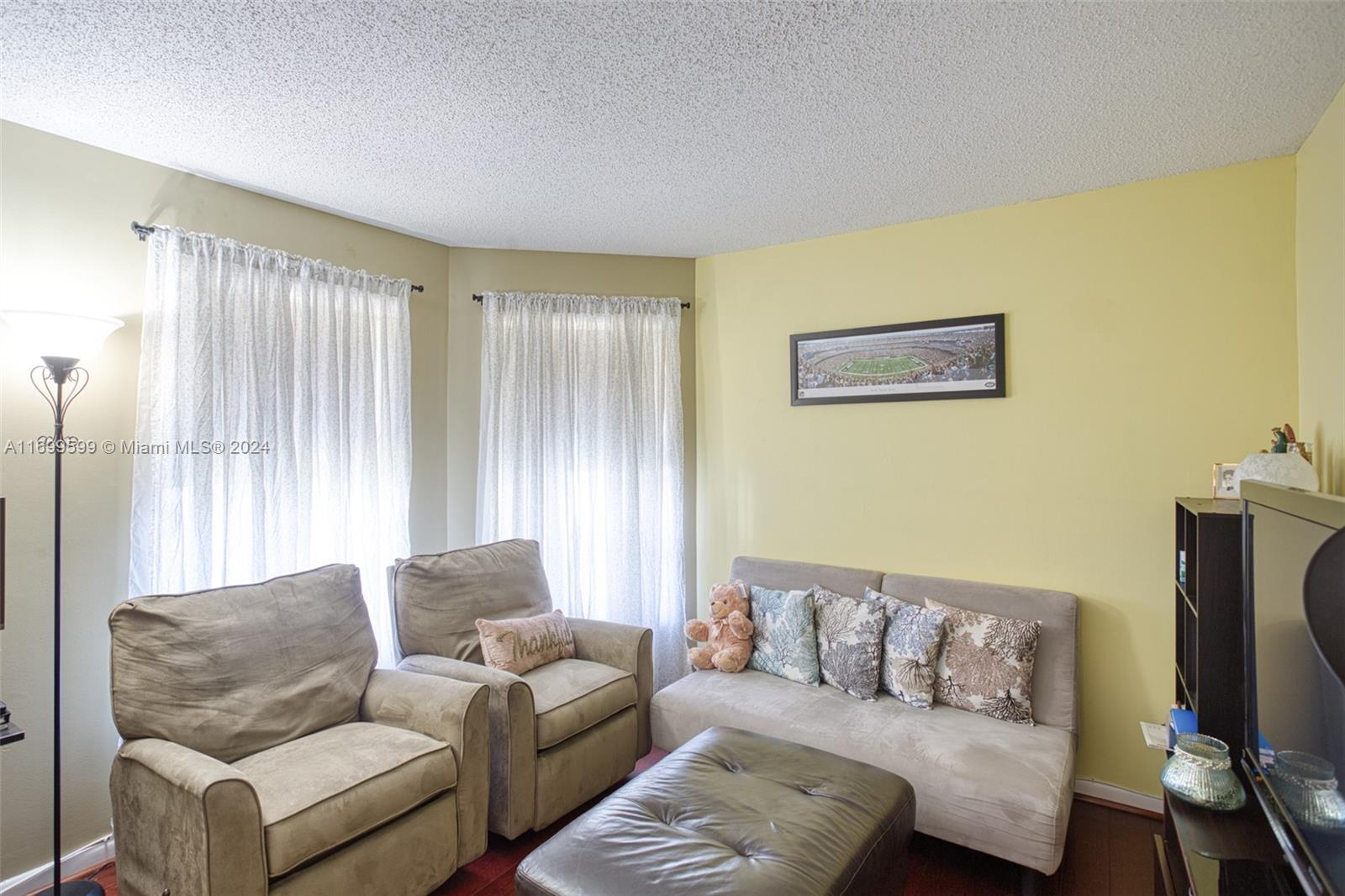 9366 Arborwood Cir