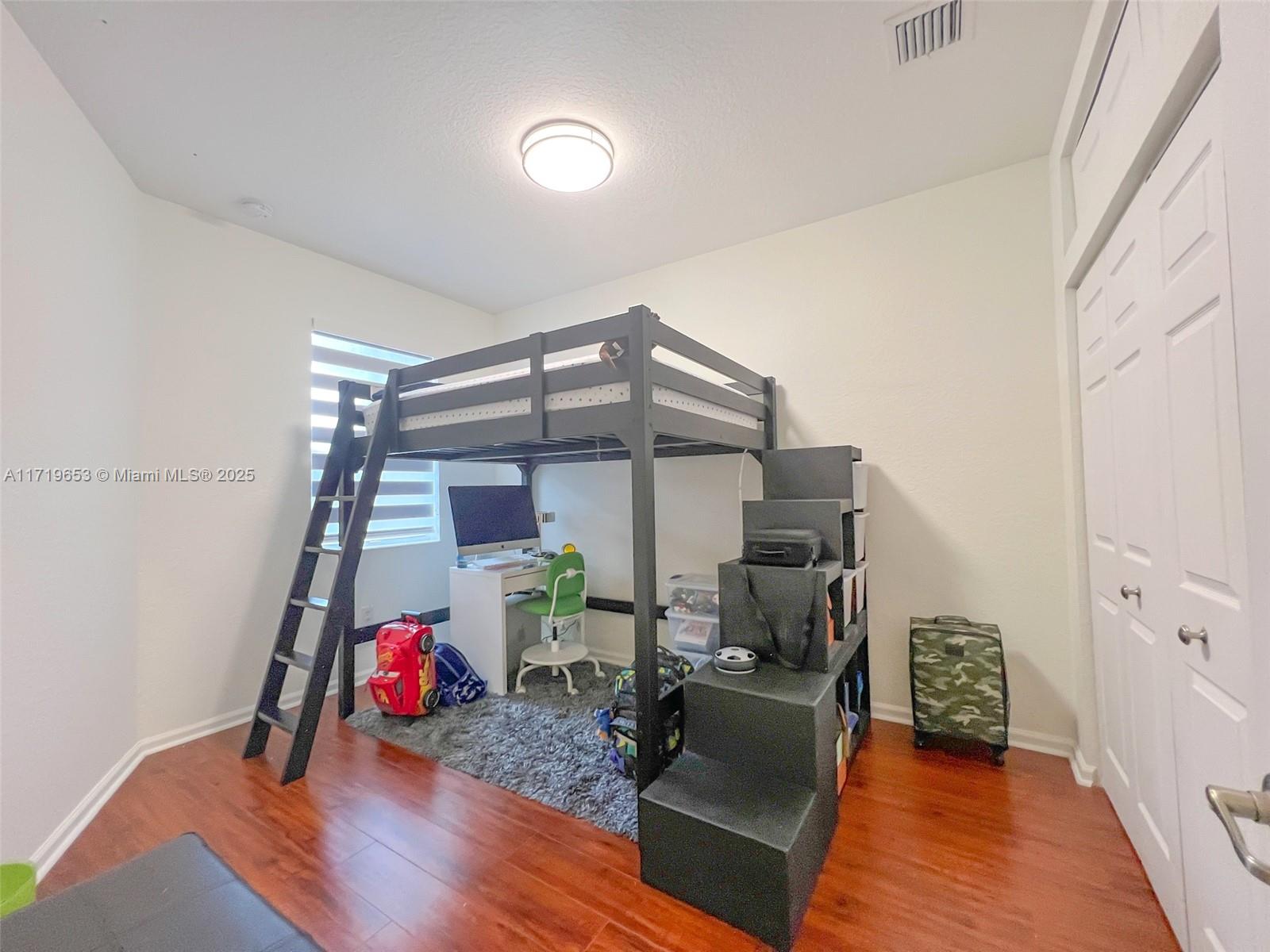 2624 SW 122nd Ter # 1404