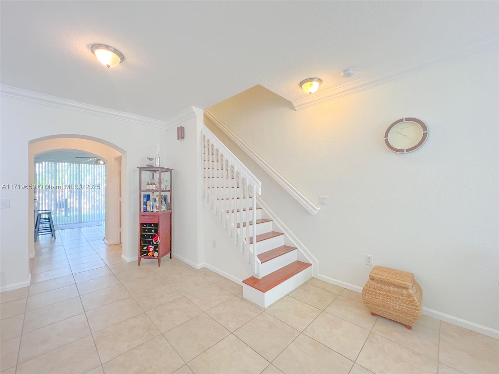 2624 SW 122nd Ter # 1404
